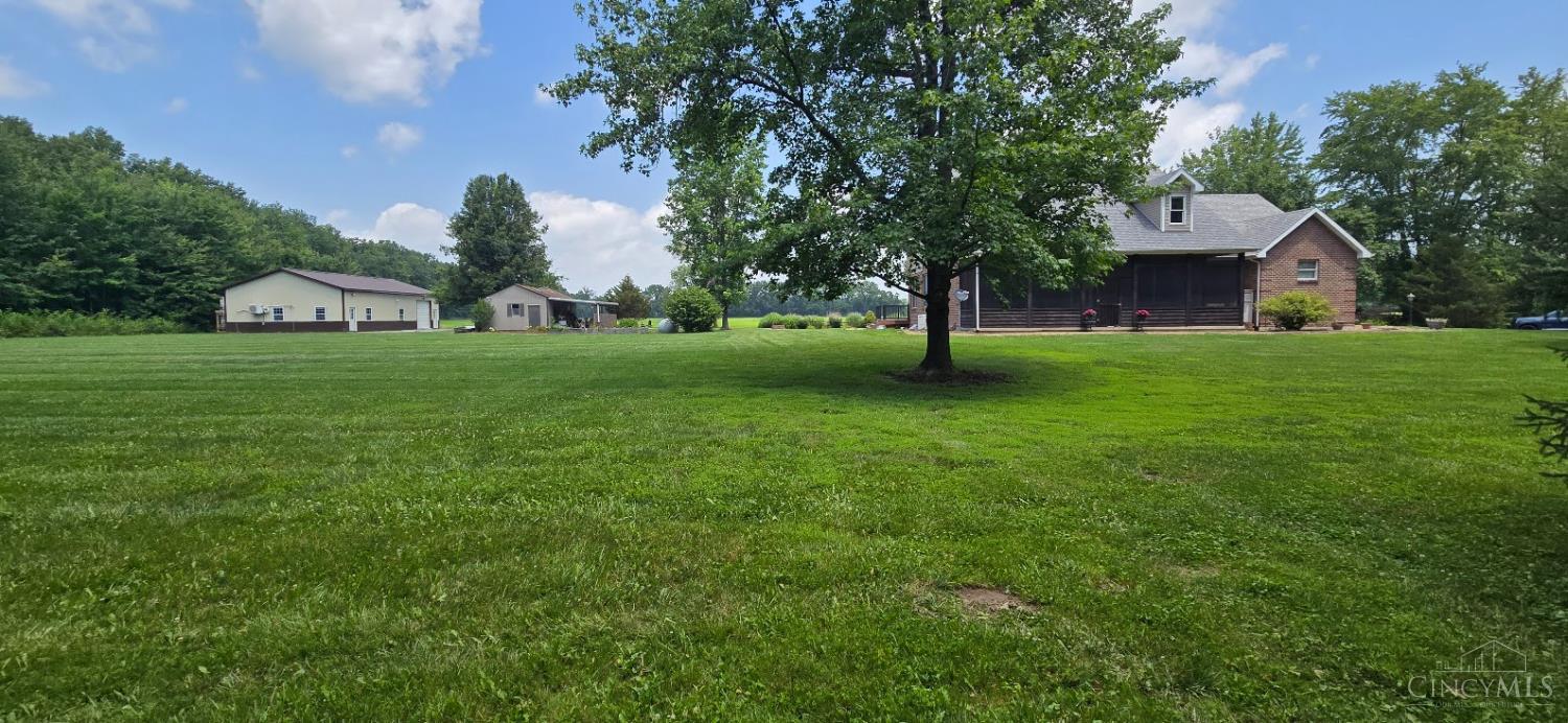 3157 US Rt 50, Perry Twp, OH, 45118 — photo 91