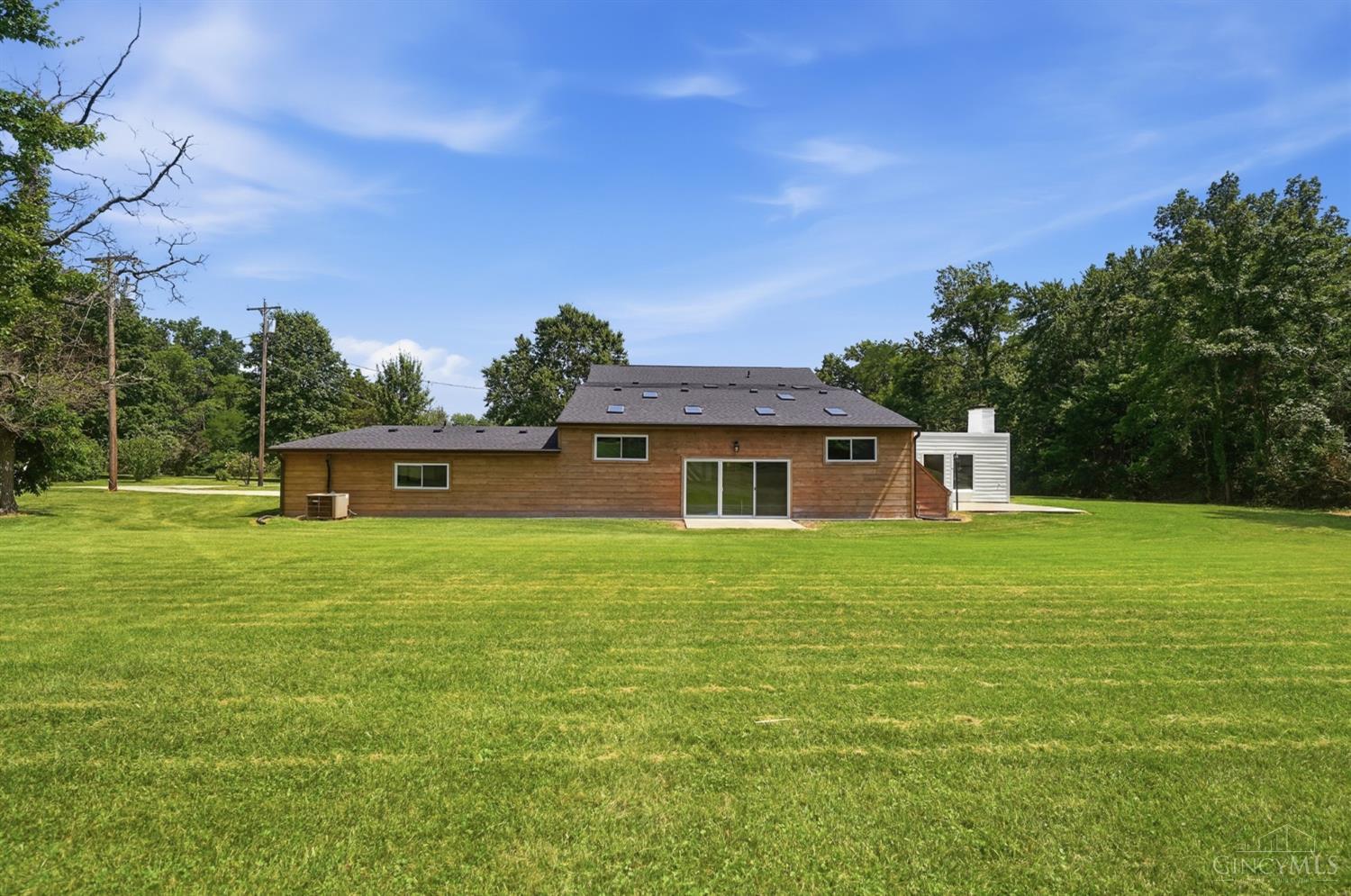 6788 US Rt 22 & 3, Salem Twp, OH, 45152 — photo 38