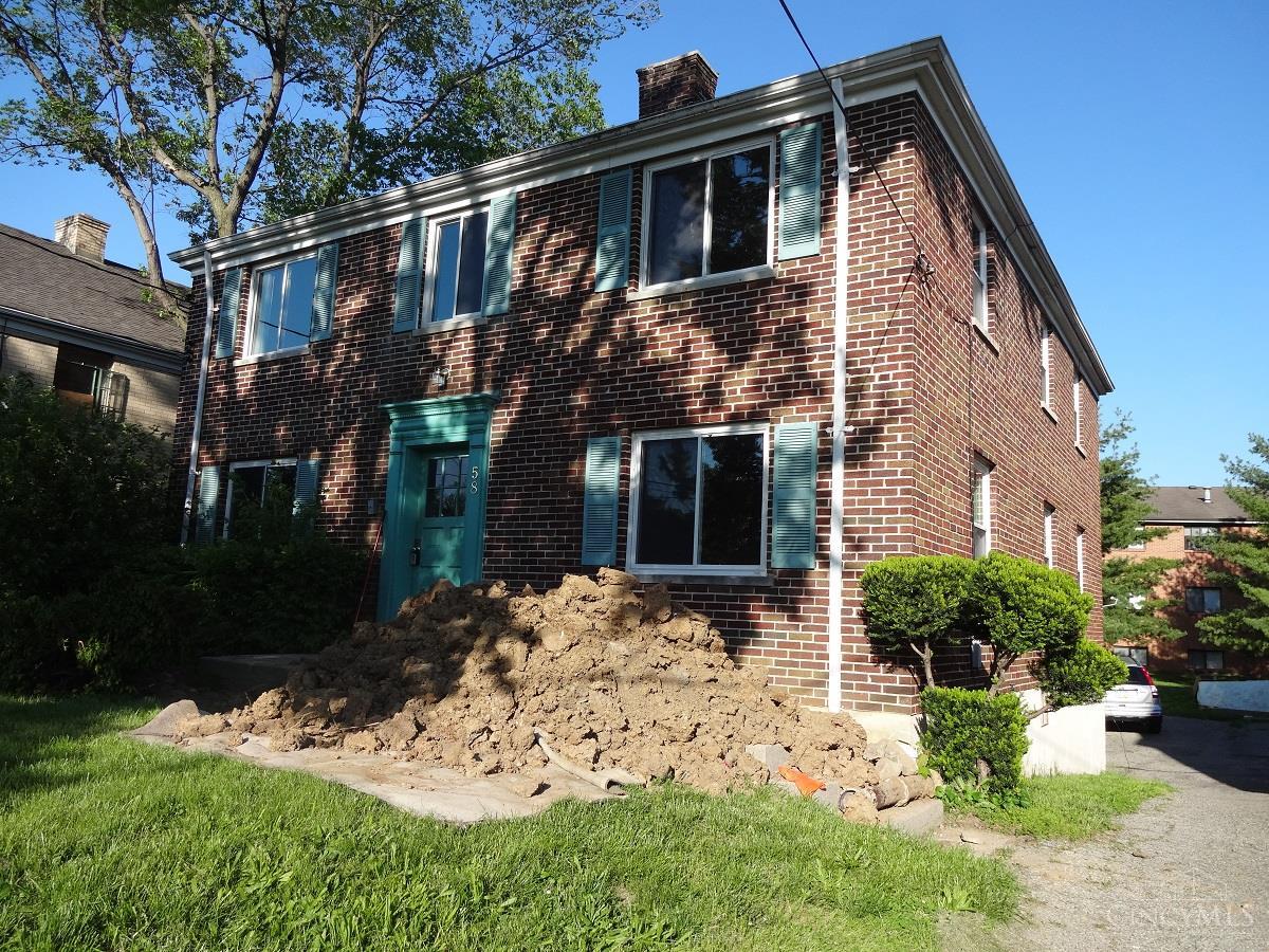 58 Gorman Lane, Reading, OH, 45215 — photo 48
