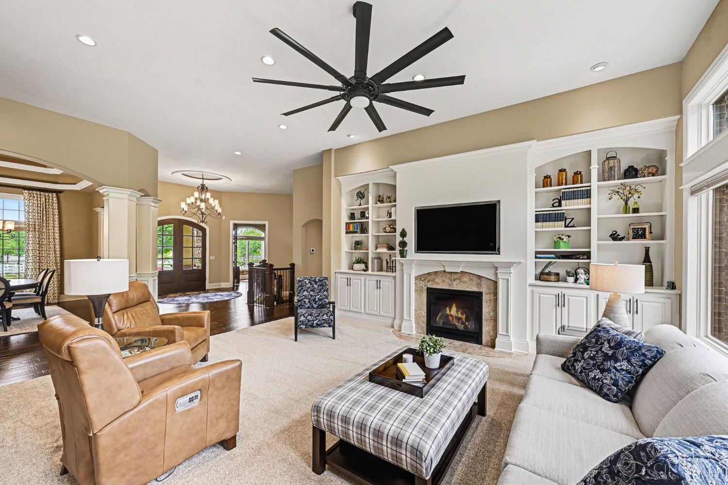 9356 Ridings Boulevard, Washington Twp, OH, 45458 — photo 8