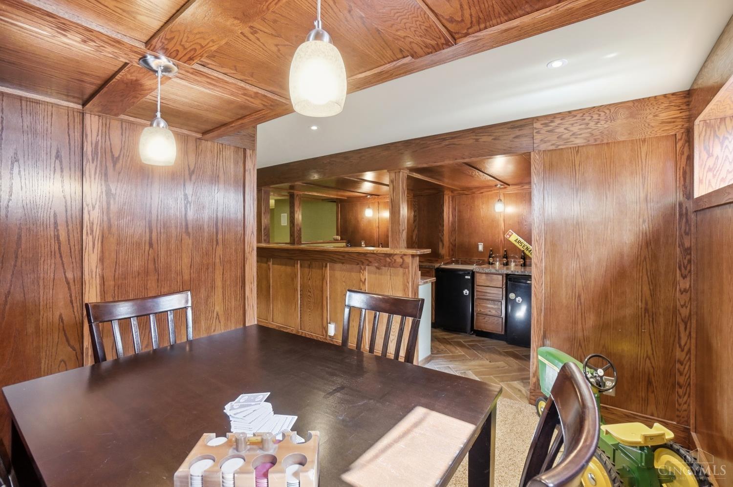 6509 Michele Lane, Liberty Twp, OH, 45044 — photo 45