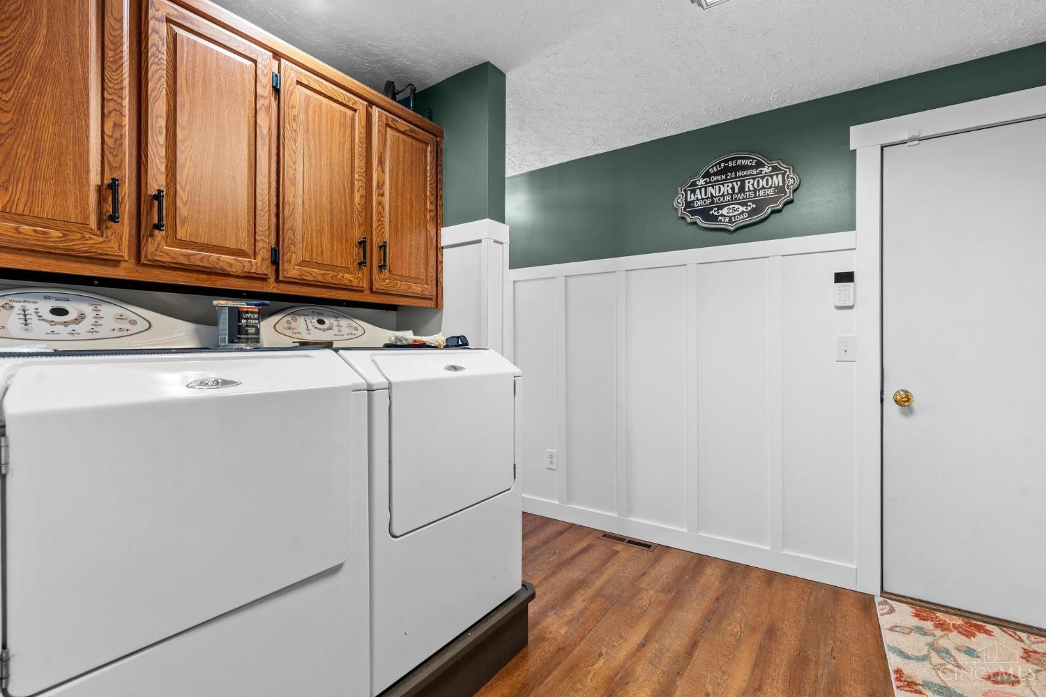 561 Steelle Road, Green Twp, OH, 45177 — photo 20