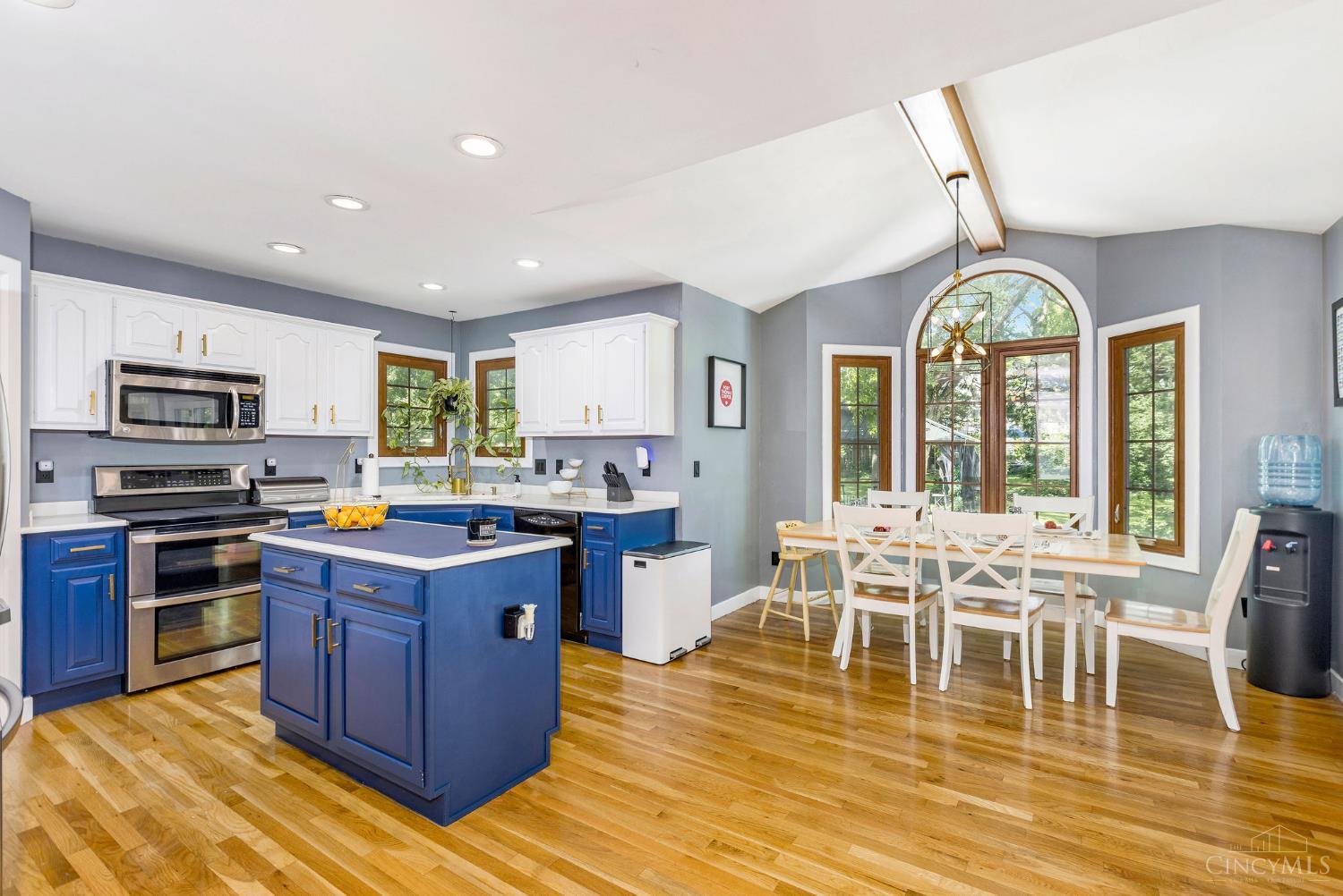 8185 Misty Cove Lane, Deerfield Twp., OH, 45039 — photo 16