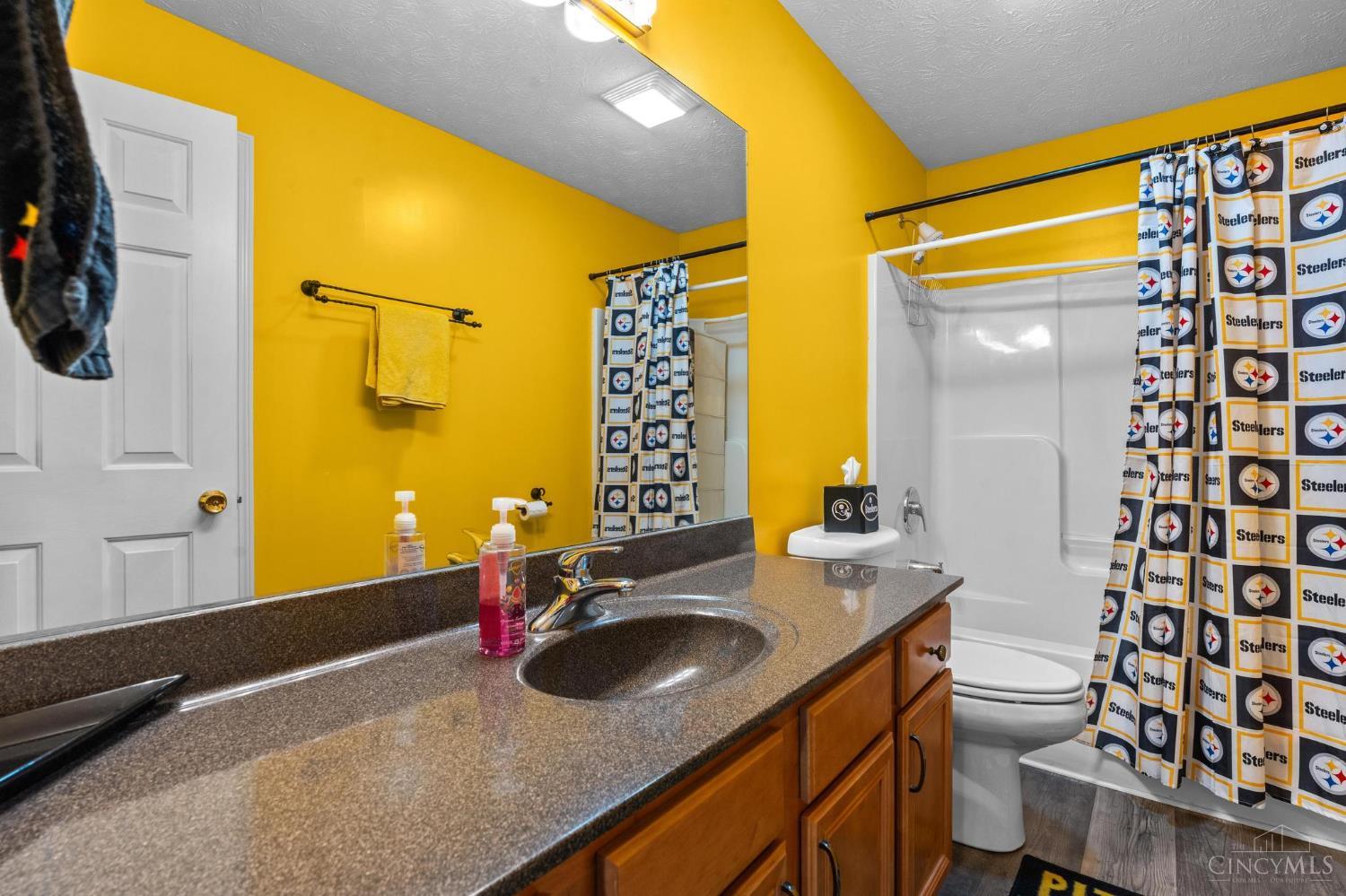 55 Martin Lane, Springboro, OH, 45066 — photo 45