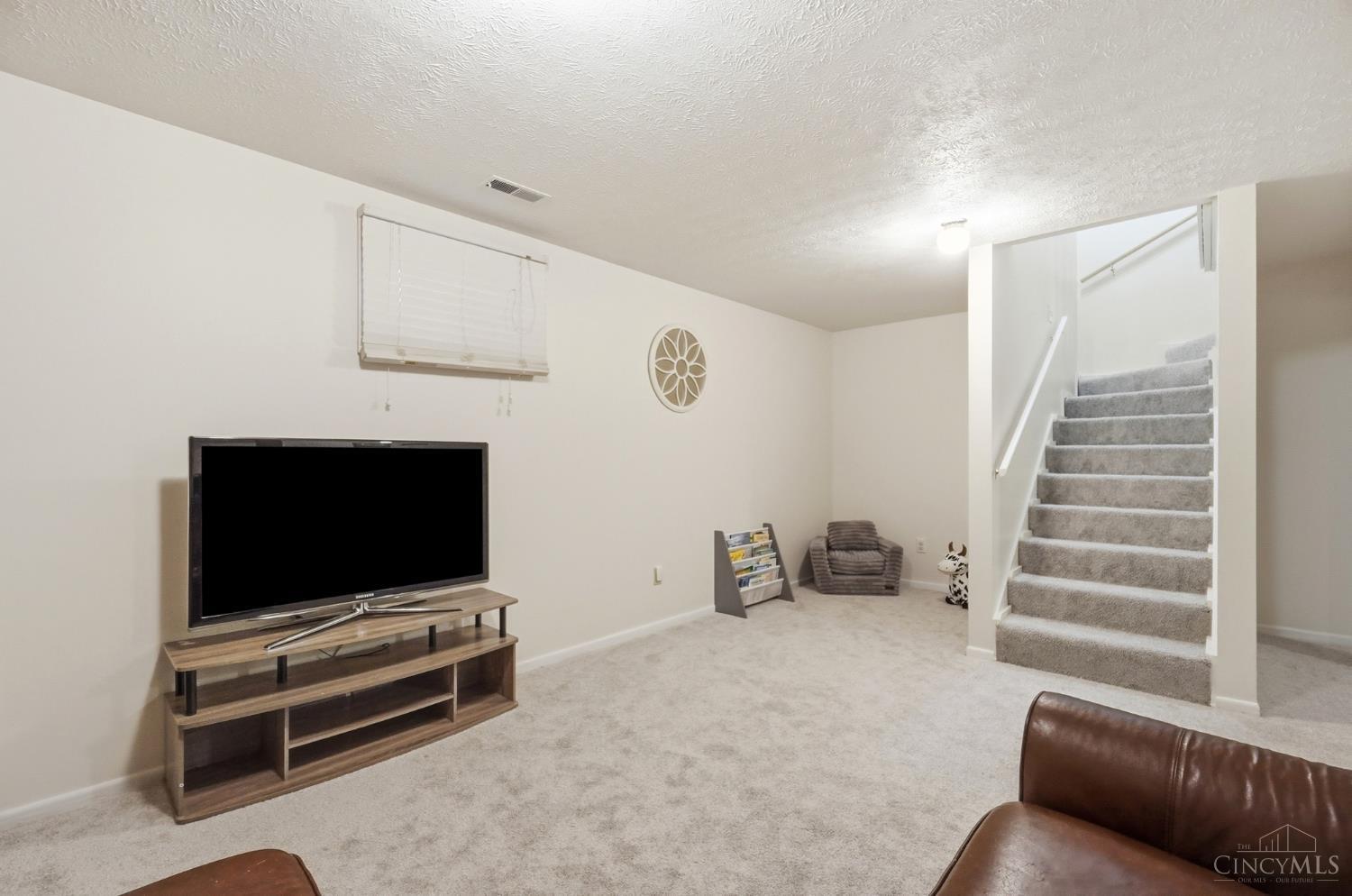 2221 Joshua Circle, Turtle Creek Twp, OH, 45044 — photo 29