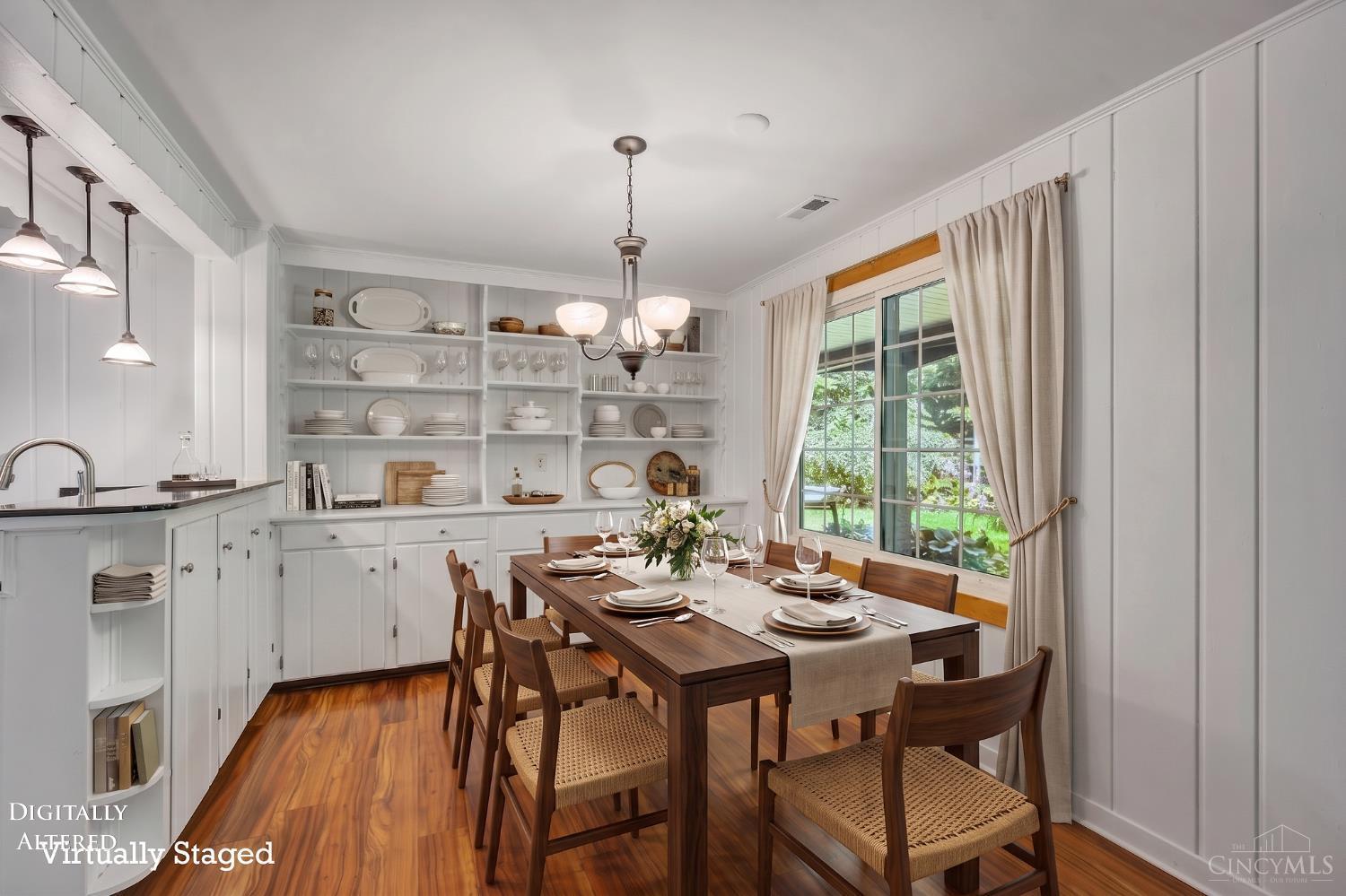 887 Oxford Middletown Road, Milford Twp, OH, 45013 — photo 14
