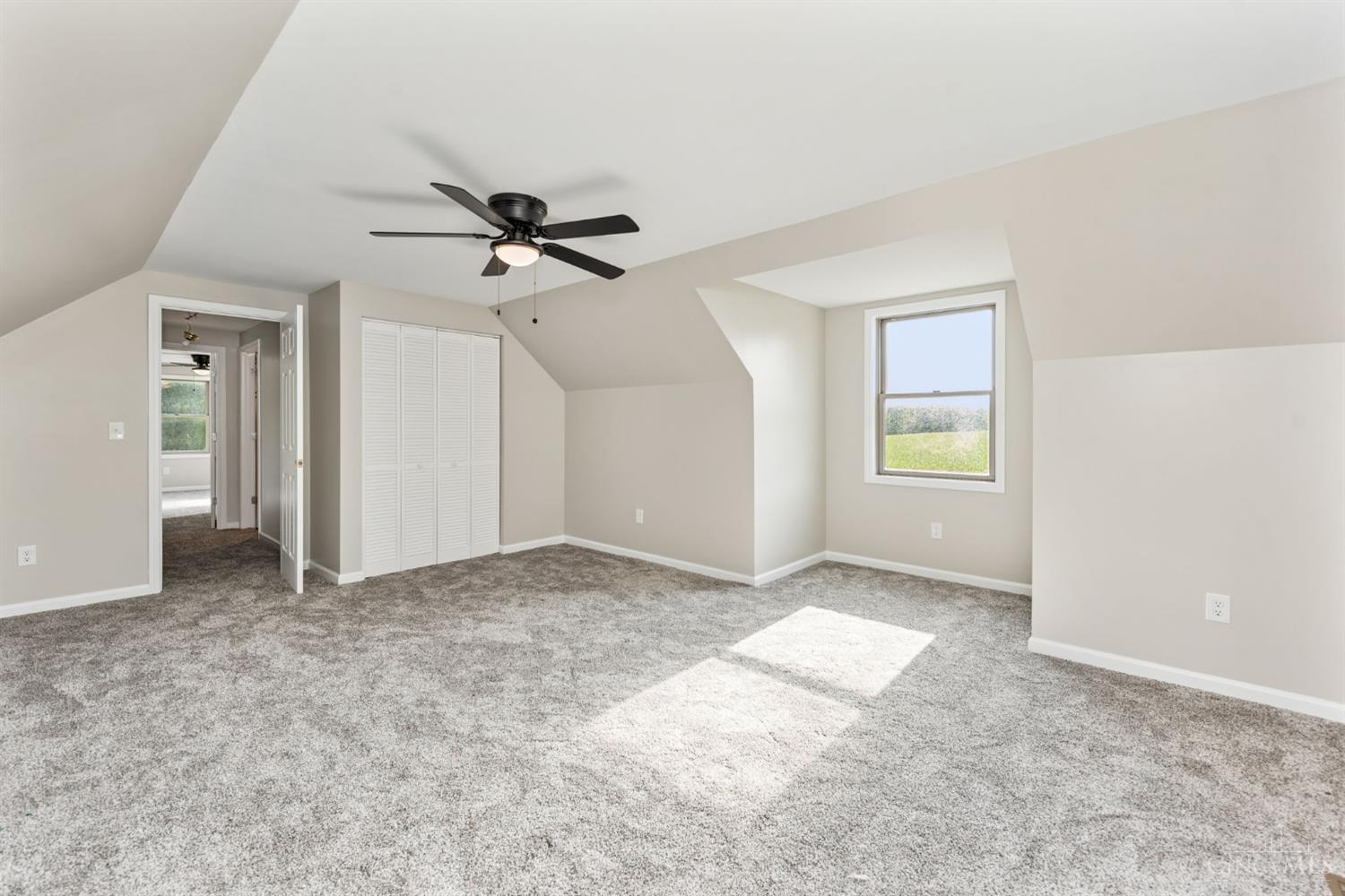 3733 Baker Road, Clay Twp, OH, 45142 — photo 30