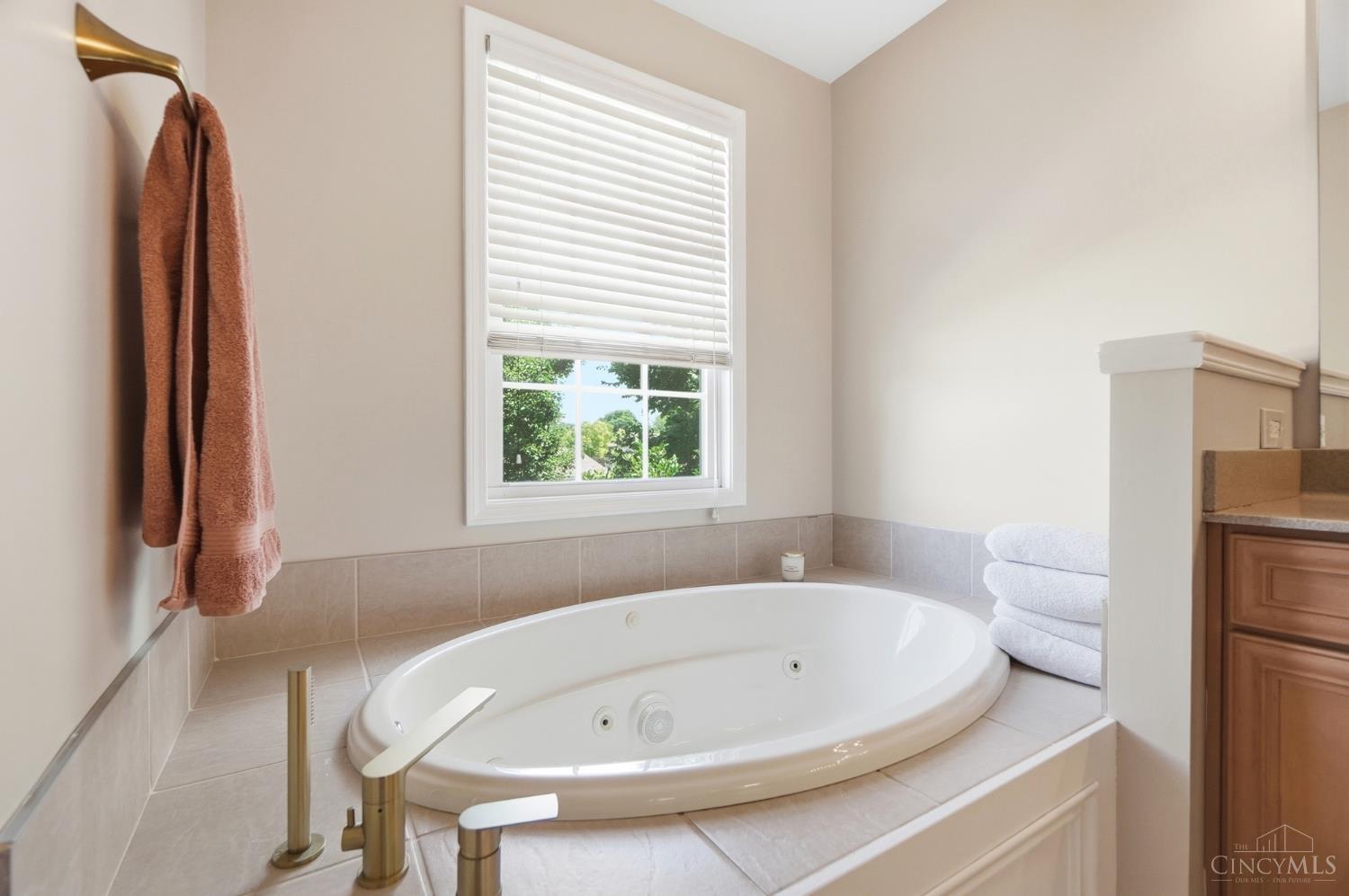 2820 Arbor Pointe Drive, Middletown, OH, 45042 — photo 35