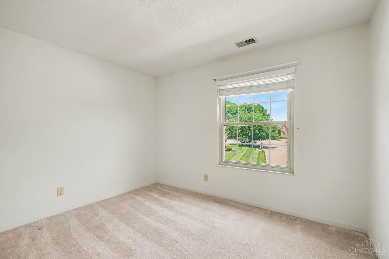 225 Morgans Way #43, Harrison, OH, 45030 — photo 19