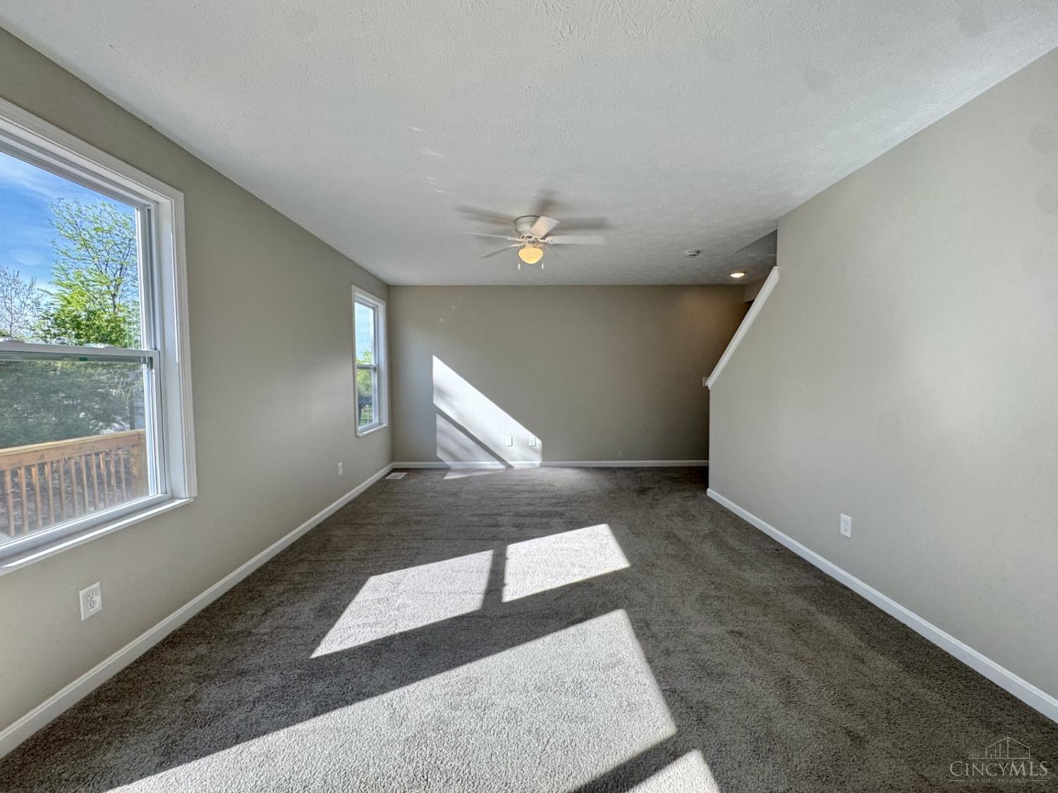 2905 Pine Leaf Court, Hamilton, OH, 45013 — photo 10