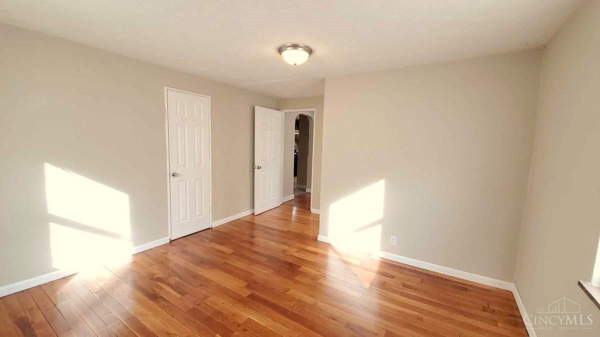 58 Gorman Lane, Reading, OH, 45215 — photo 13