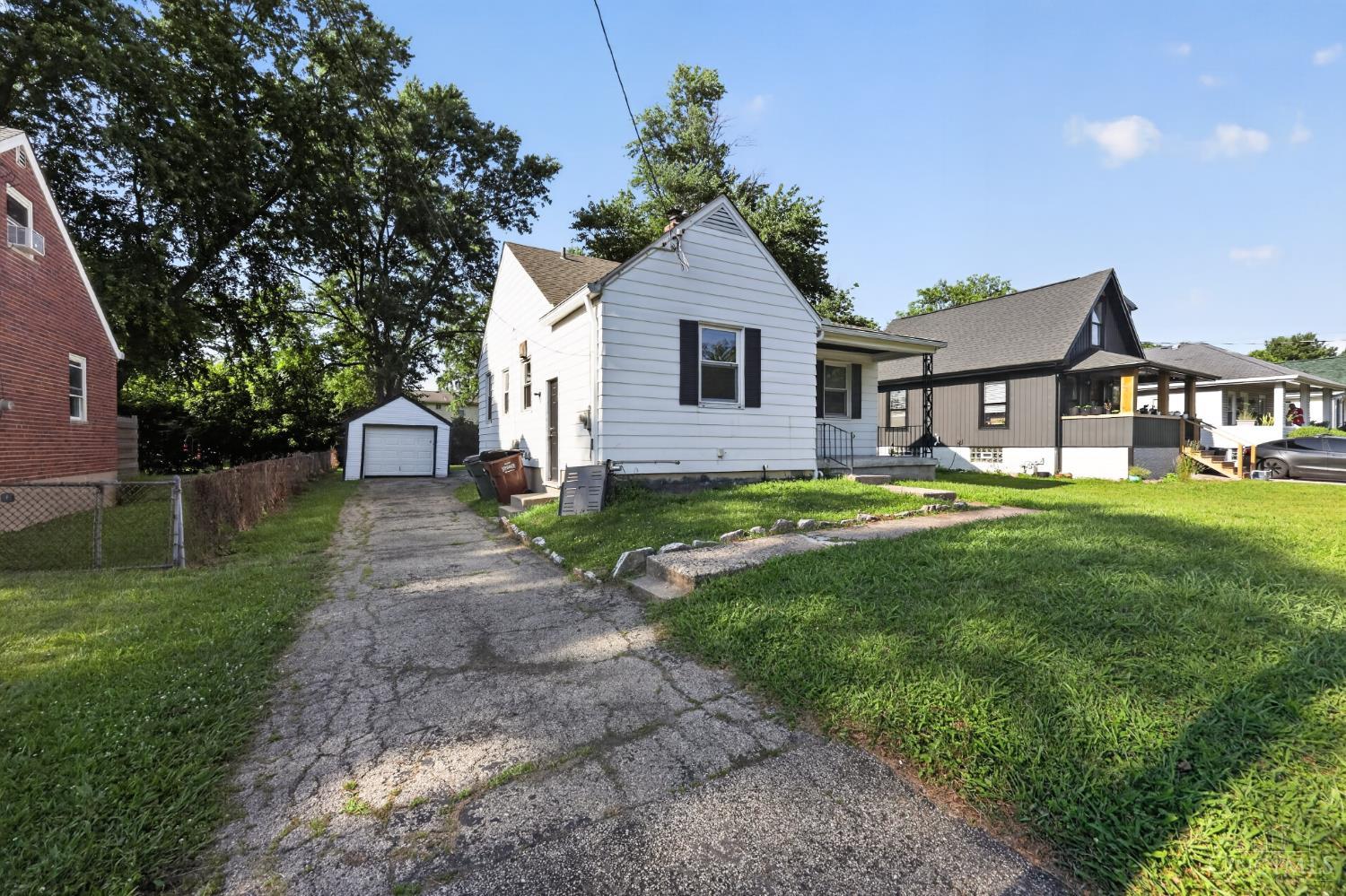 4312 Kugler Mill Road, Sycamore Twp, OH, 45236 — photo 3
