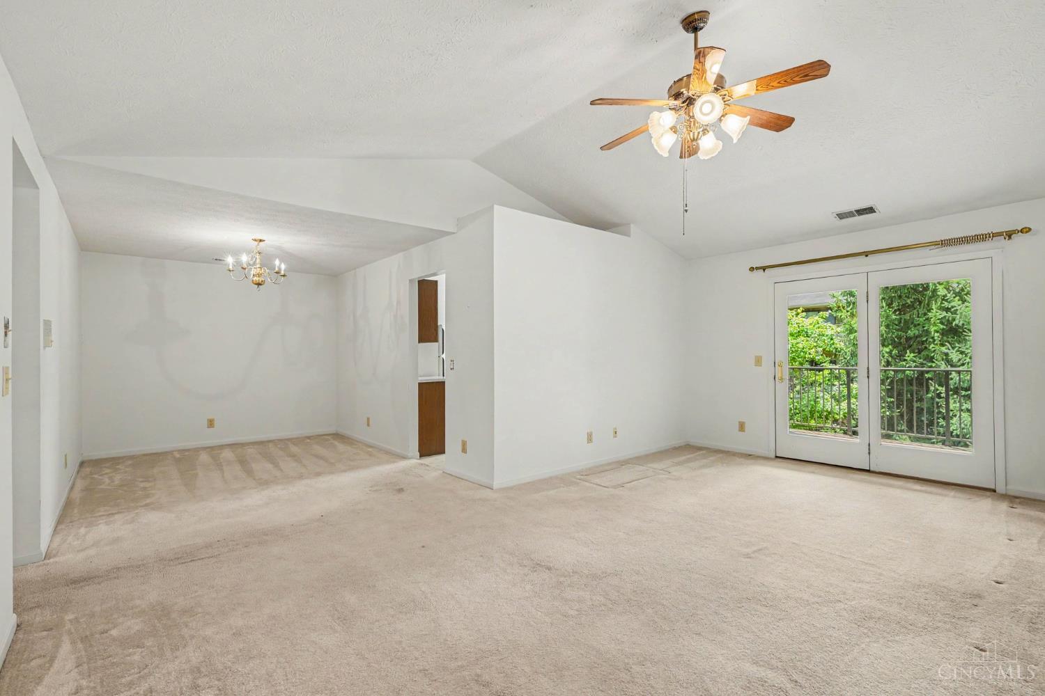 225 Morgans Way #43, Harrison, OH, 45030 — photo 6