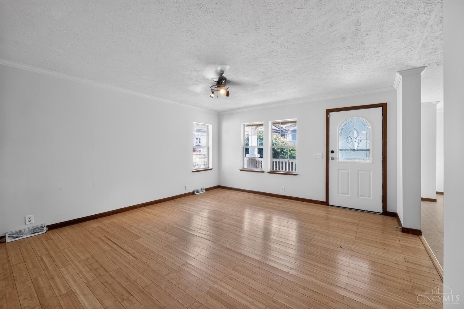 164 Sixty Sixth Street, Cincinnati, OH, 45216 — photo 7