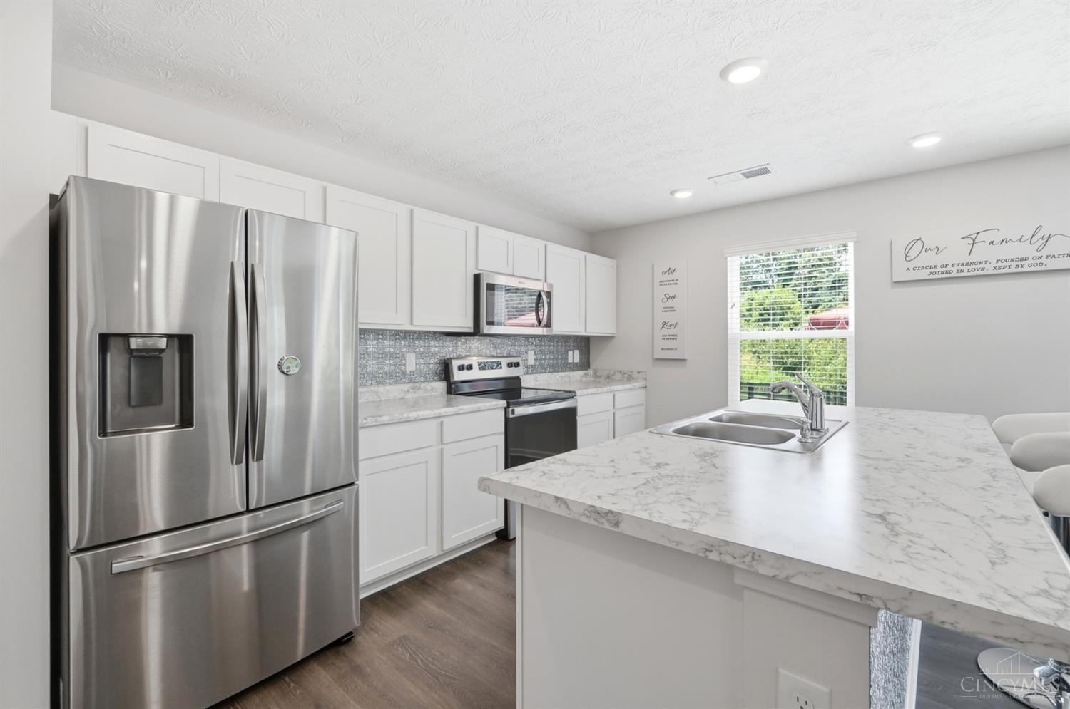 4989 Lakeview Drive, Hamilton Twp, OH, 45152 — photo 11