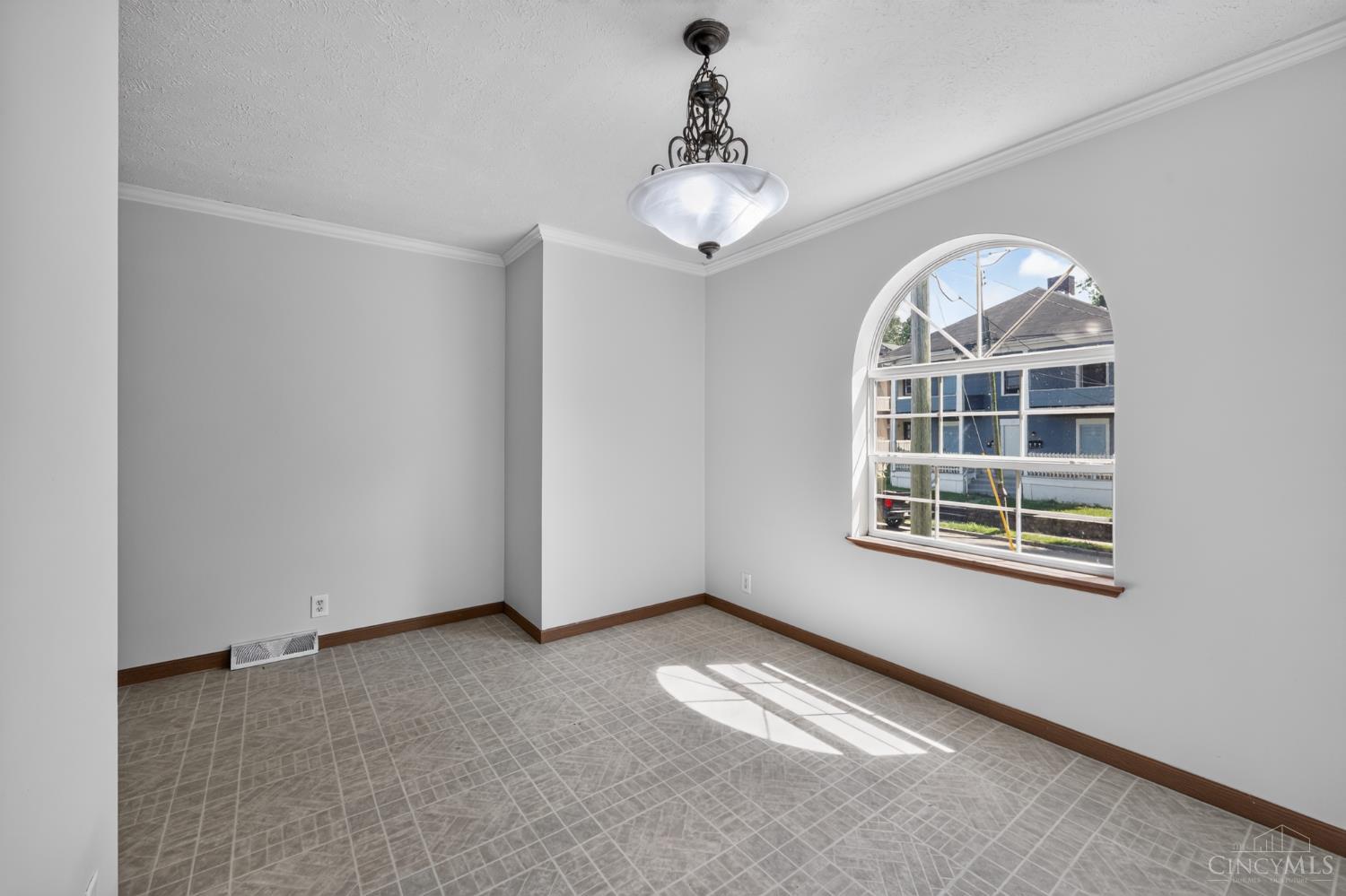 164 Sixty Sixth Street, Cincinnati, OH, 45216 — photo 14