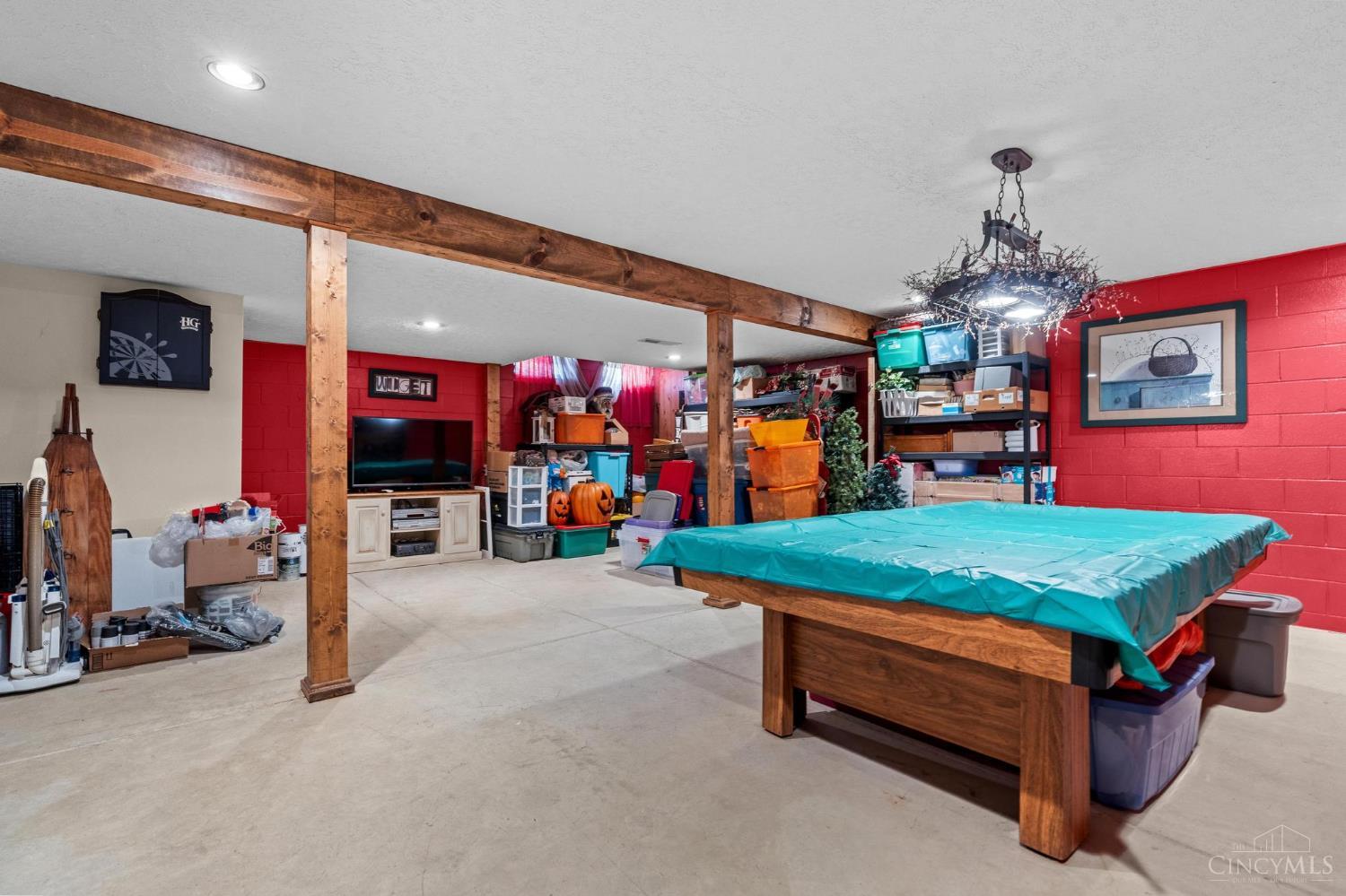 561 Steelle Road, Green Twp, OH, 45177 — photo 35