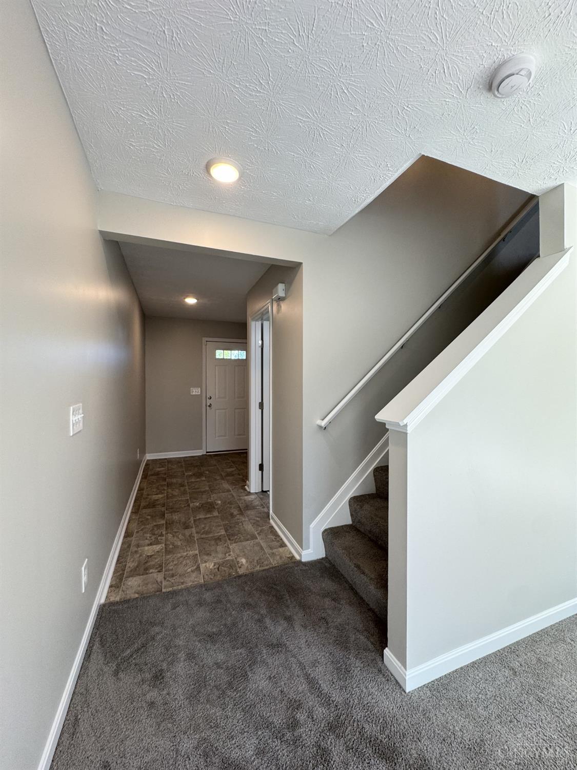 2905 Pine Leaf Court, Hamilton, OH, 45013 — photo 9