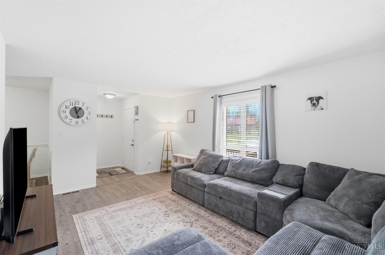 2221 Joshua Circle, Turtle Creek Twp, OH, 45044 — photo 10