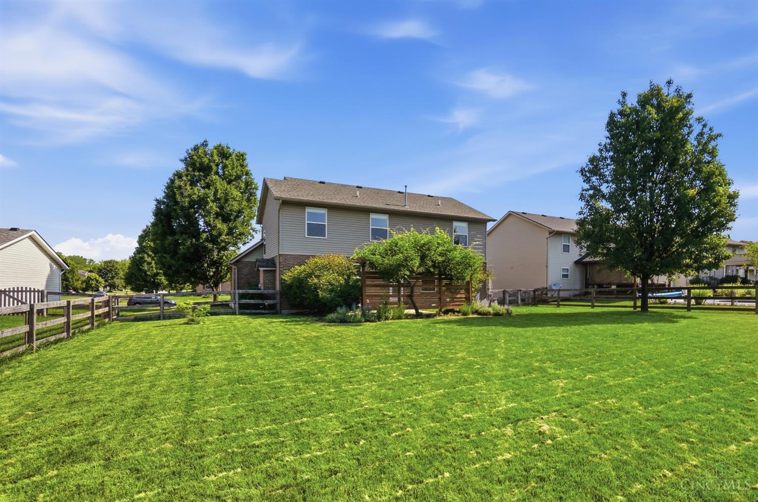 6509 Michele Lane, Liberty Twp, OH, 45044 — photo 57