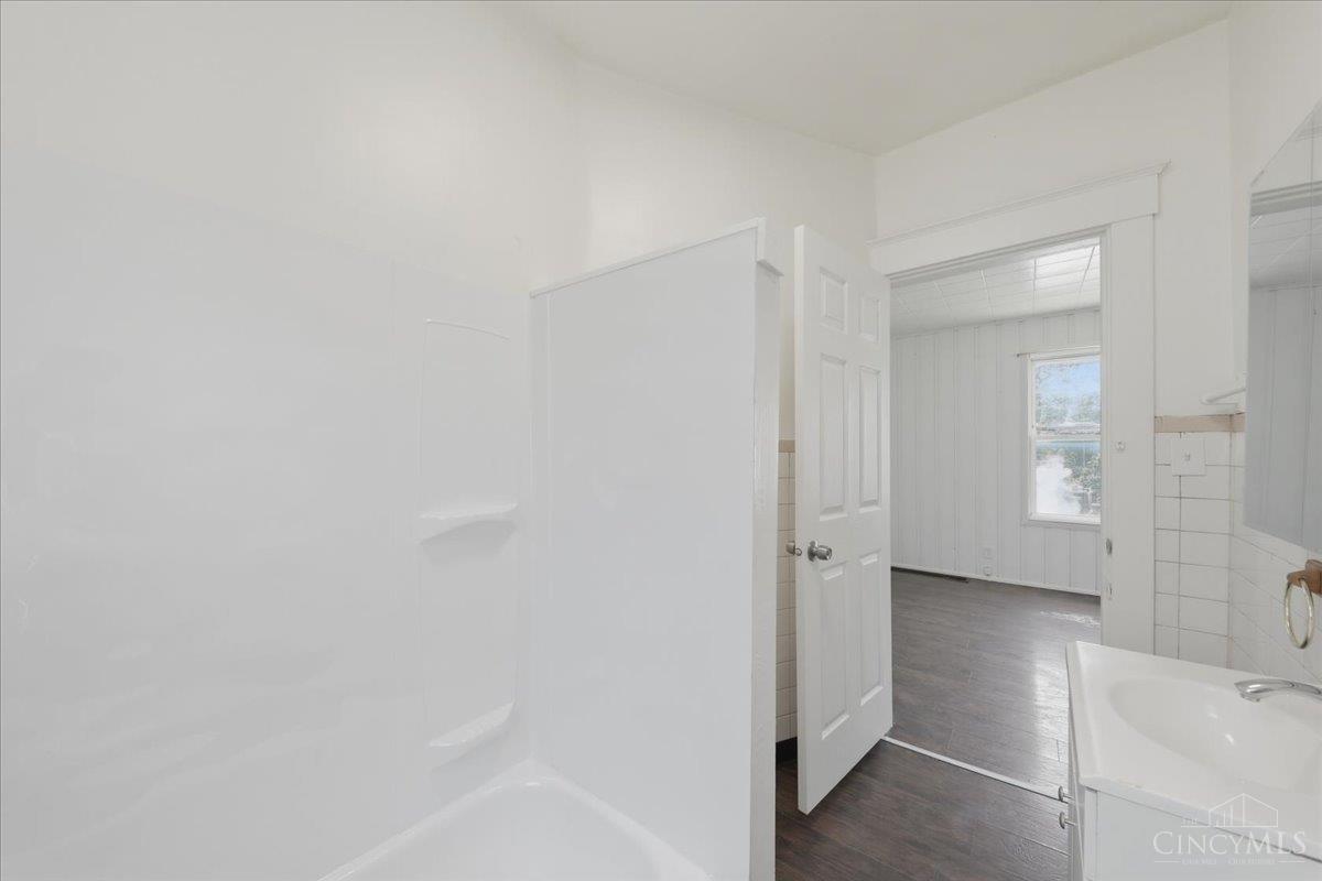 6801 Fairpark Avenue, Cincinnati, OH, 45216 — photo 10