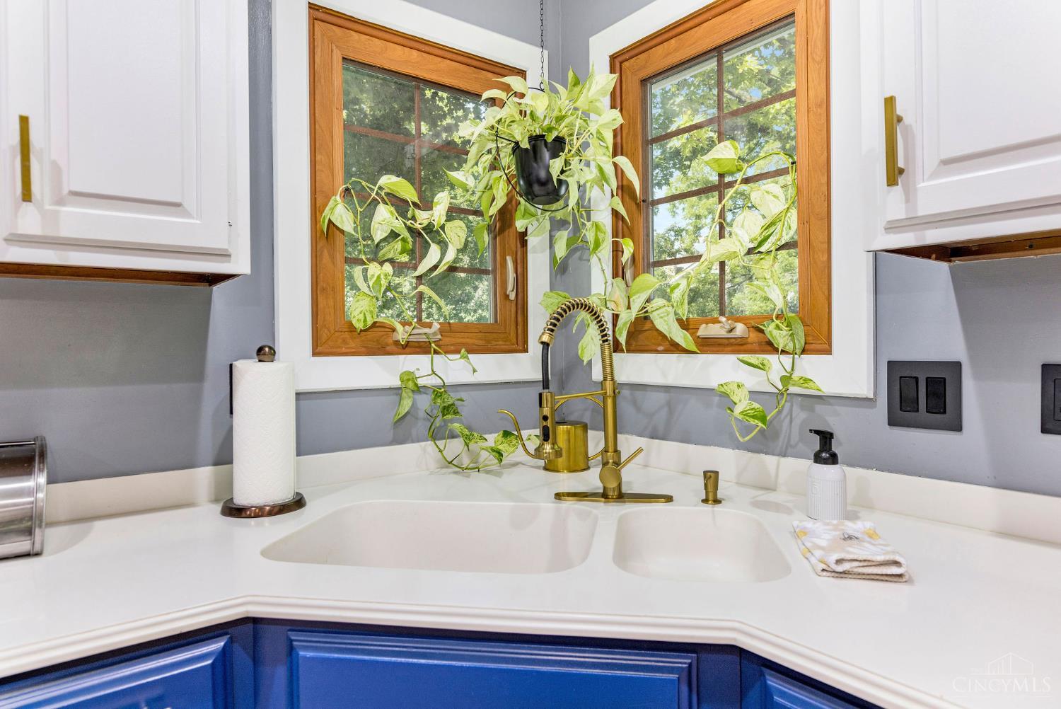 8185 Misty Cove Lane, Deerfield Twp., OH, 45039 — photo 19