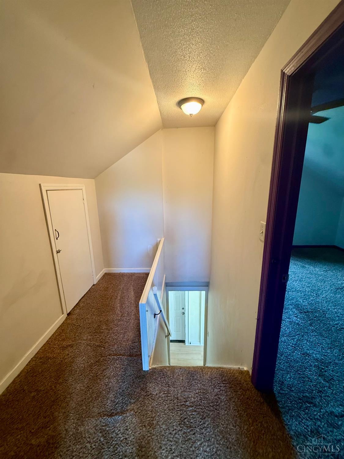 4302 Harding Avenue, Cheviot, OH, 45211 — photo 10