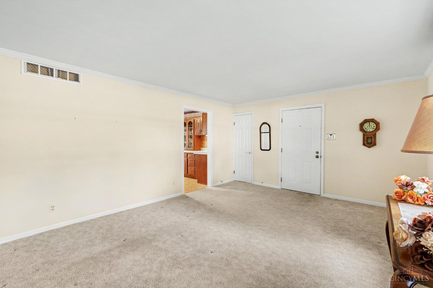 3499 St Rt 125, Tate Twp, OH, 45106 — photo 9