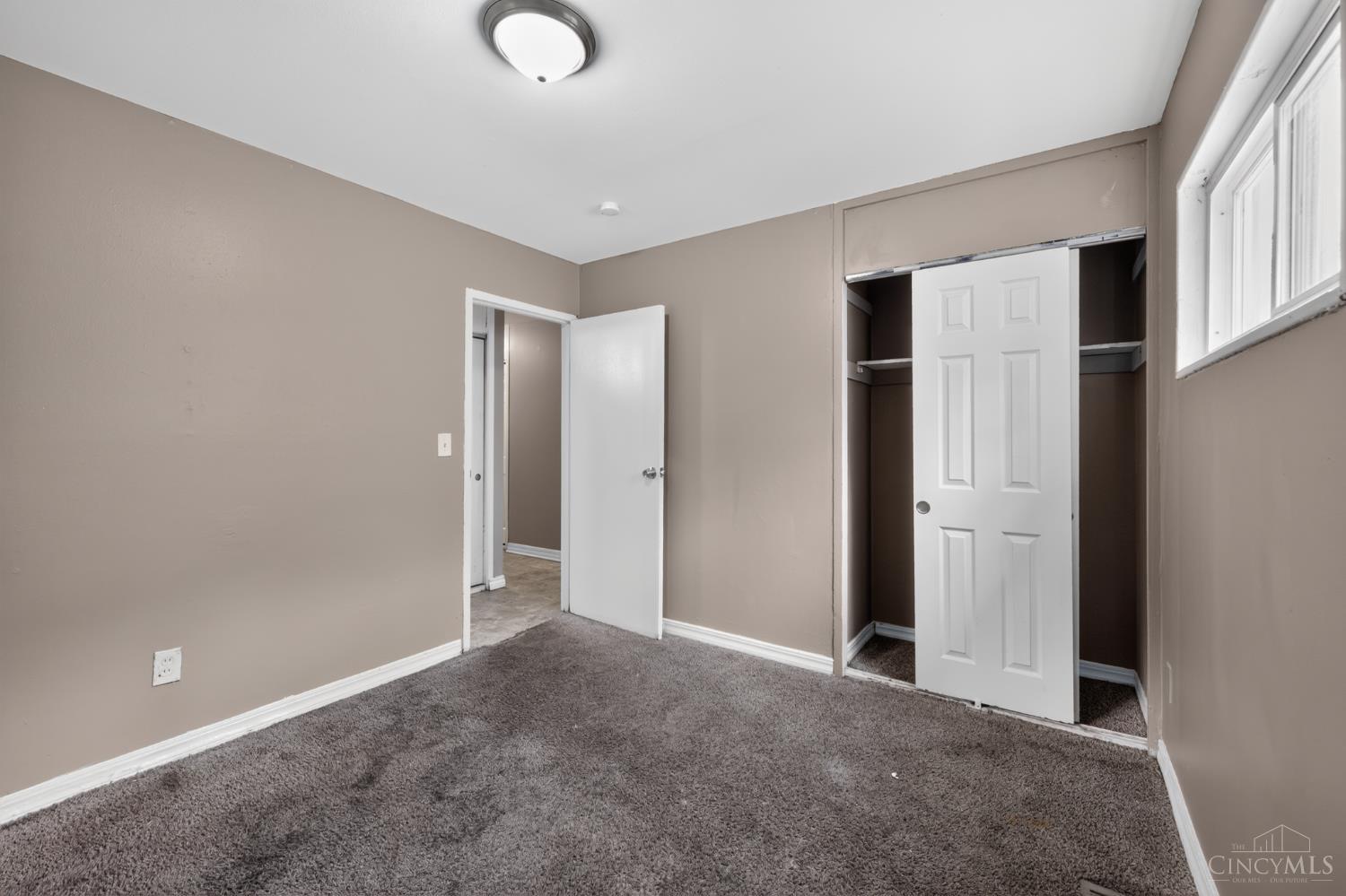 8760 Grenada Drive, Springfield Twp., OH, 45231 — photo 22