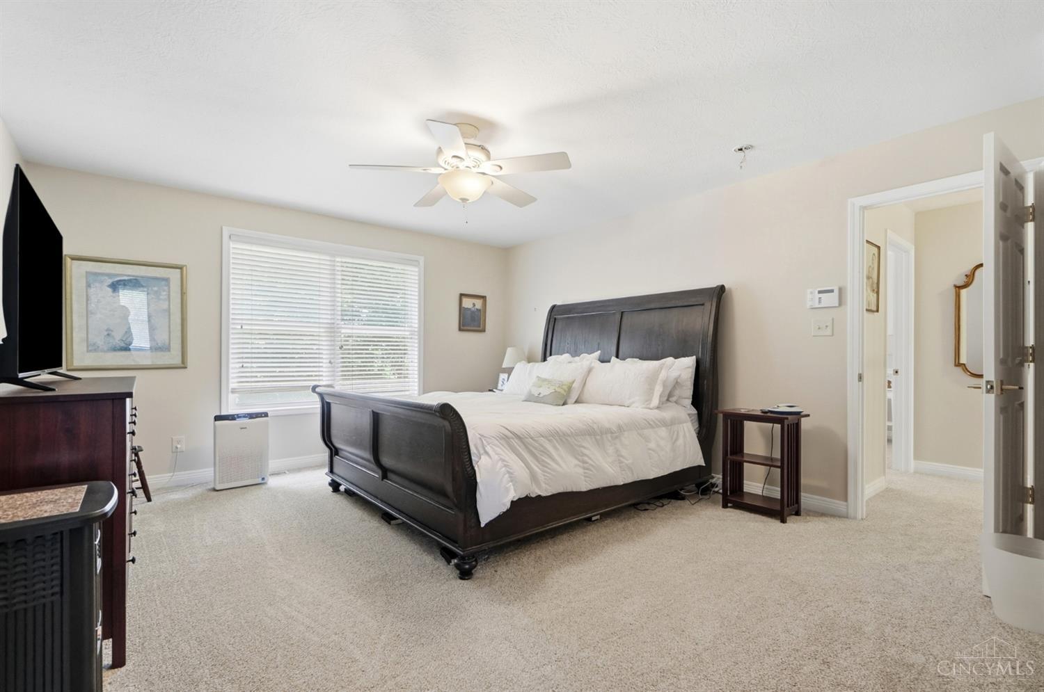2820 Arbor Pointe Drive, Middletown, OH, 45042 — photo 30