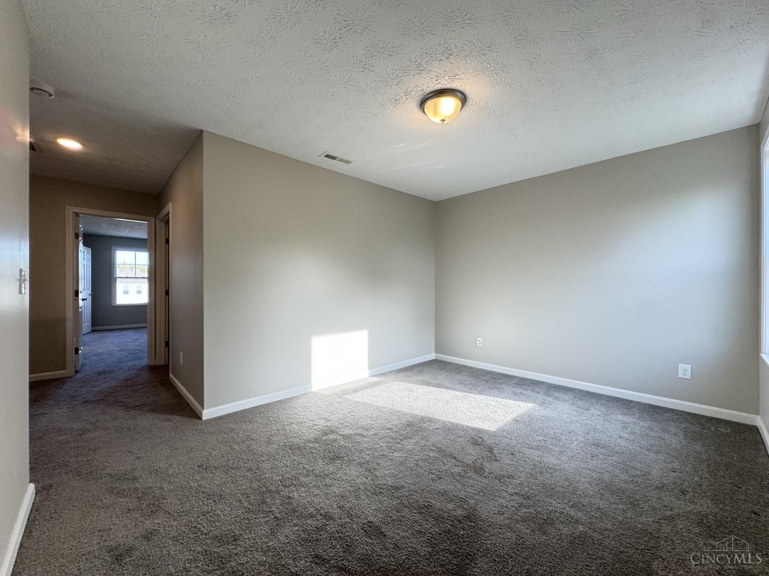 2905 Pine Leaf Court, Hamilton, OH, 45013 — photo 21
