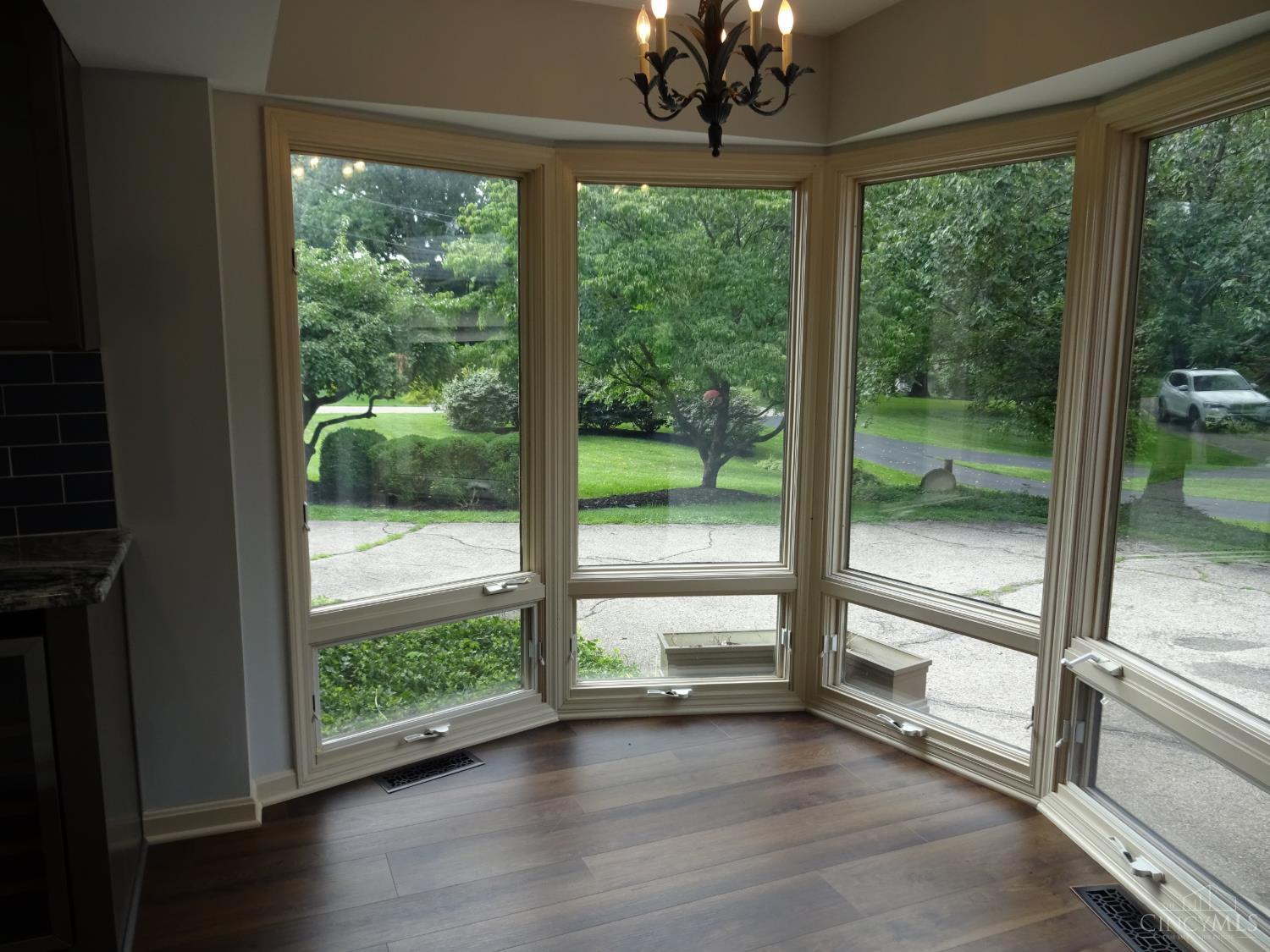 2646 Fair Oaks Lane, Amberley, OH, 45237 — photo 14