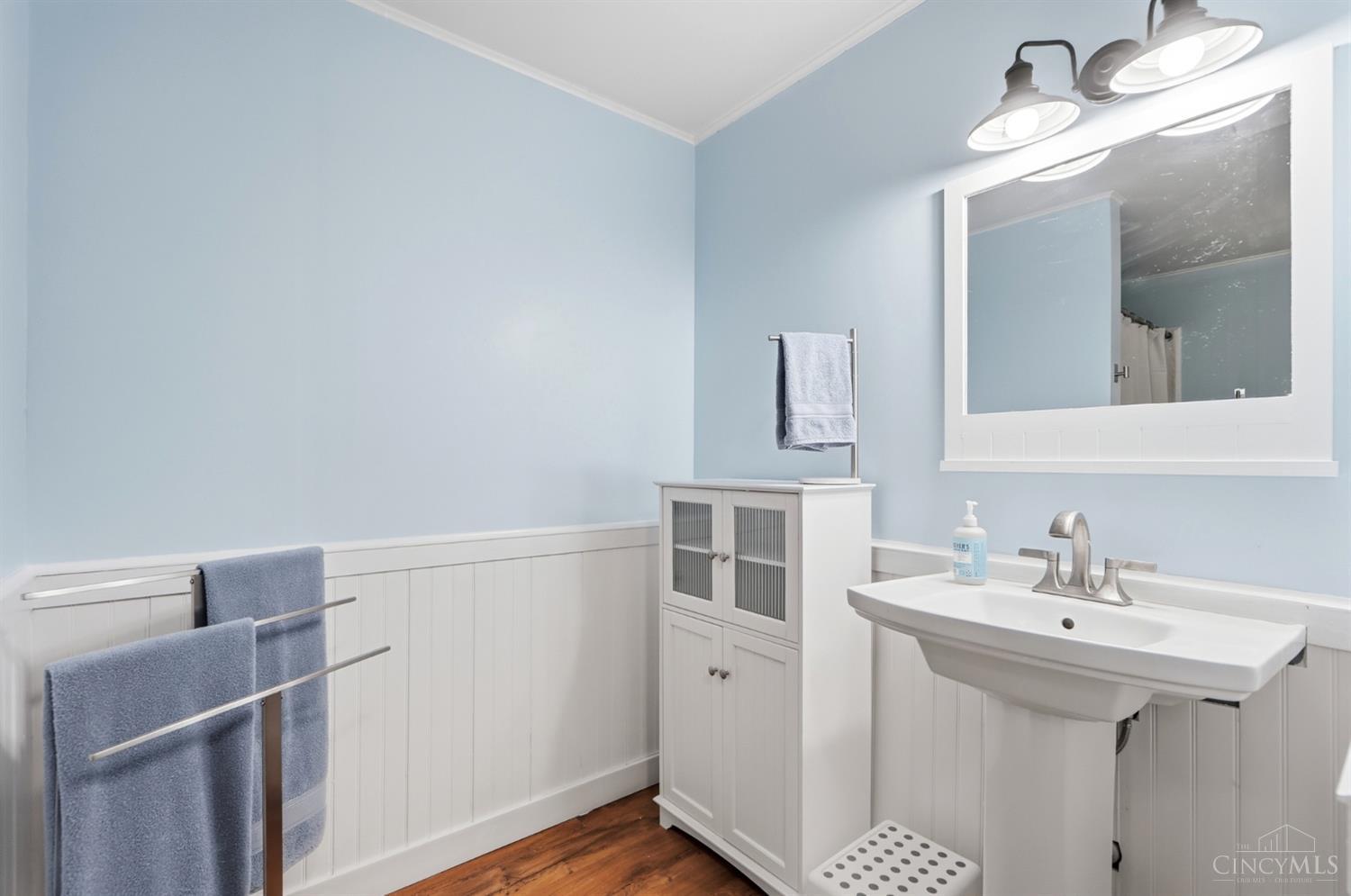 2820 Arbor Pointe Drive, Middletown, OH, 45042 — photo 59