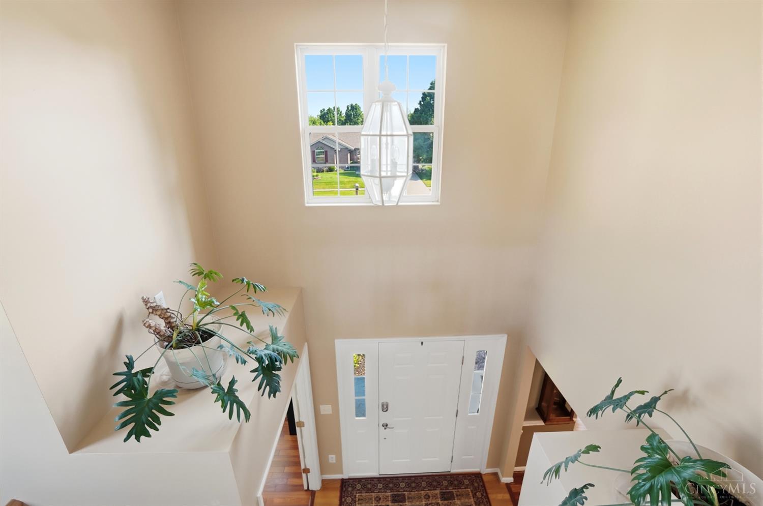 6509 Michele Lane, Liberty Twp, OH, 45044 — photo 6