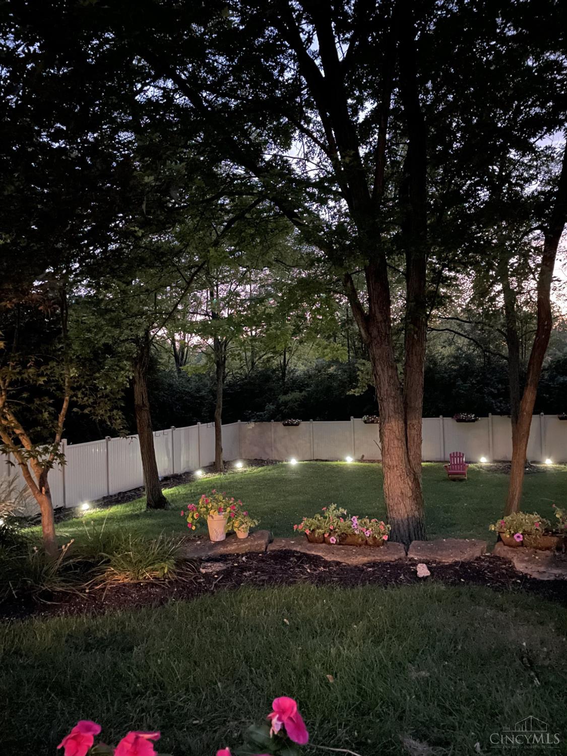 2820 Arbor Pointe Drive, Middletown, OH, 45042 — photo 73