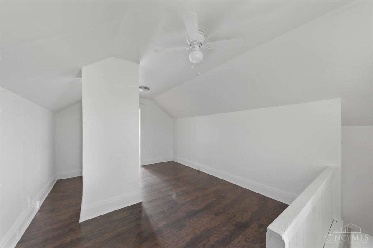 6801 Fairpark Avenue, Cincinnati, OH, 45216 — photo 14