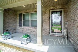 246 Auburn Meadows Court, Carlisle, OH, 45005 — photo 3