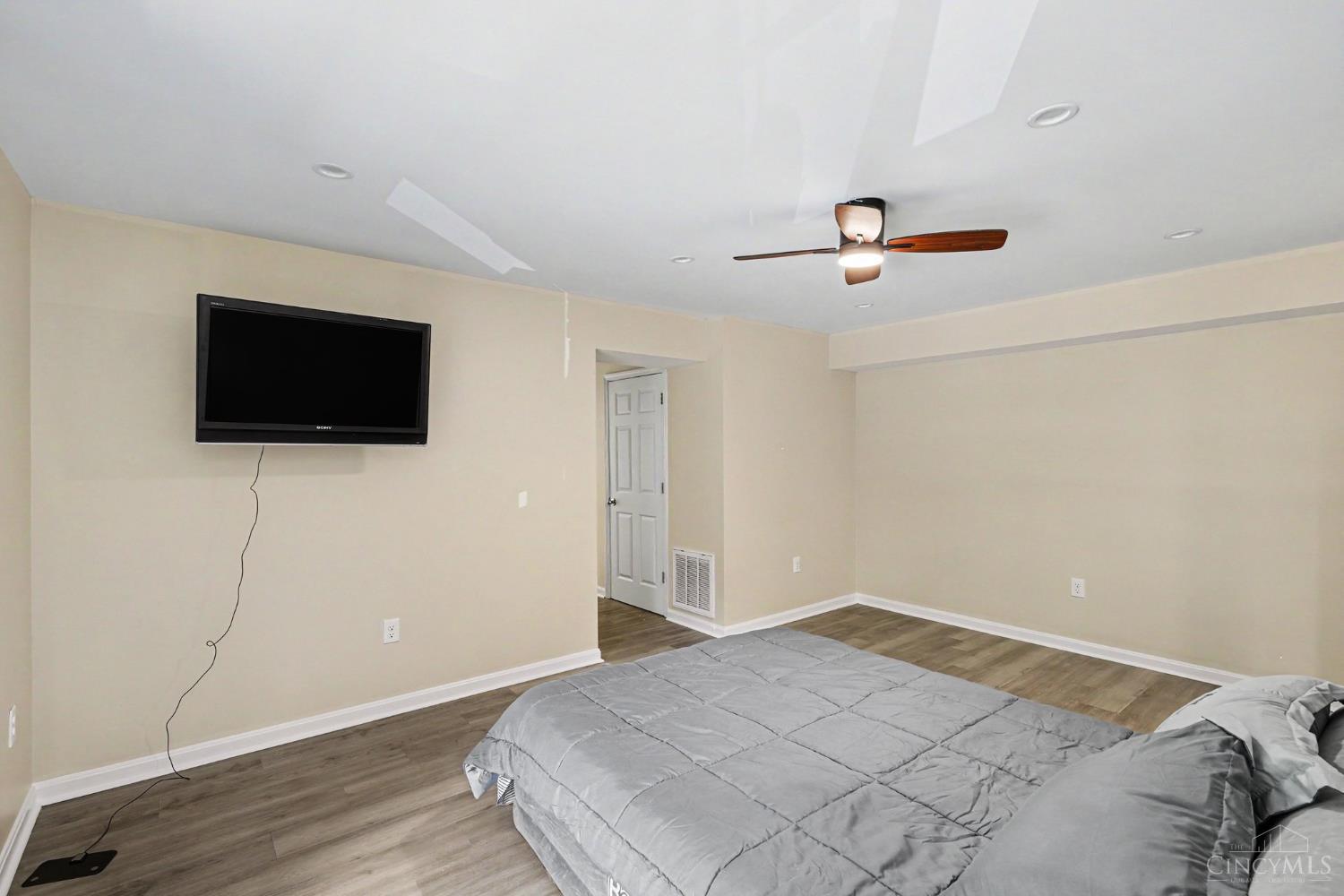 1605 Augusta Boulevard #181, Fairfield, OH, 45014 — photo 14