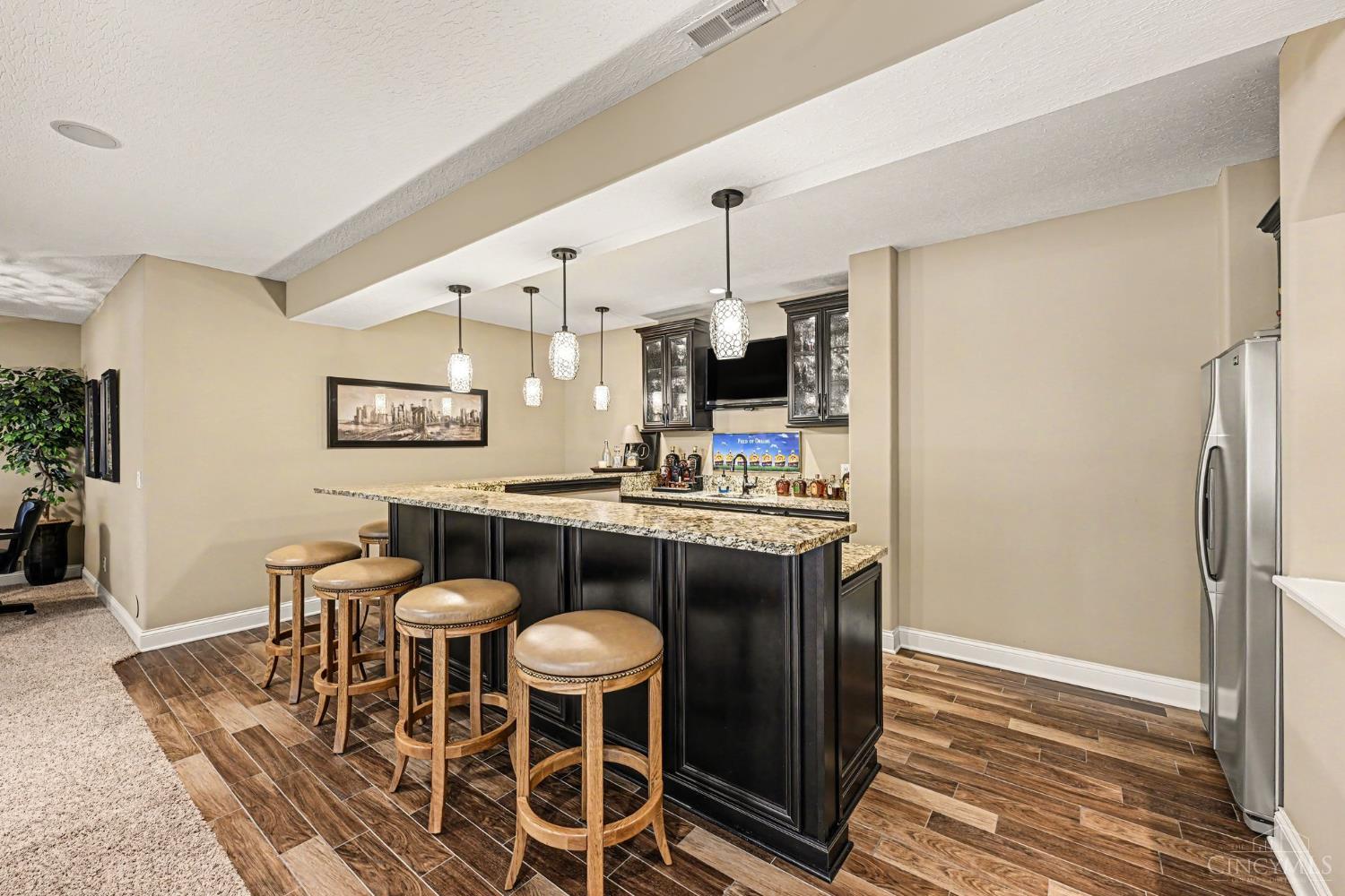 9356 Ridings Boulevard, Washington Twp, OH, 45458 — photo 34
