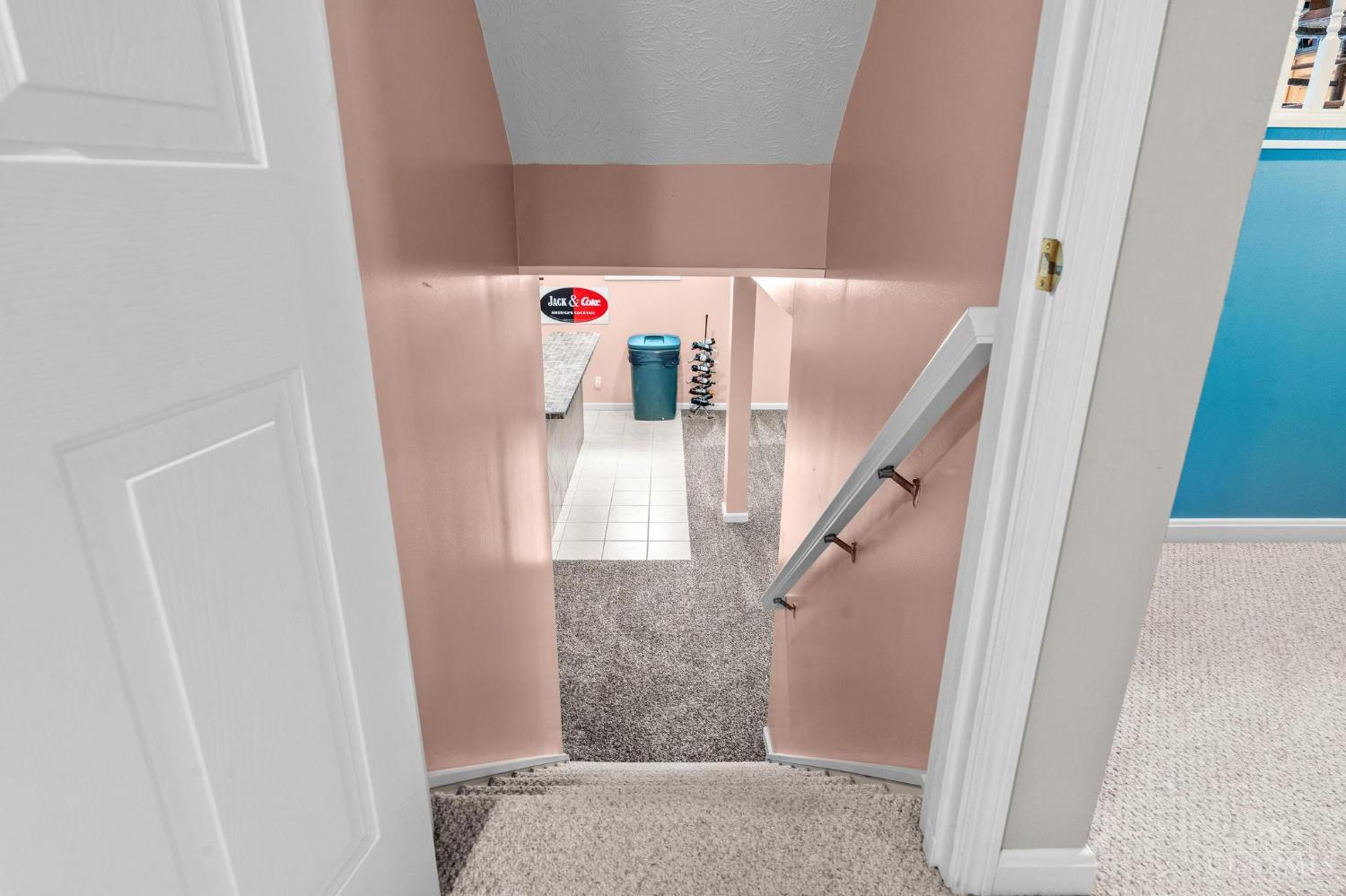 55 Martin Lane, Springboro, OH, 45066 — photo 47