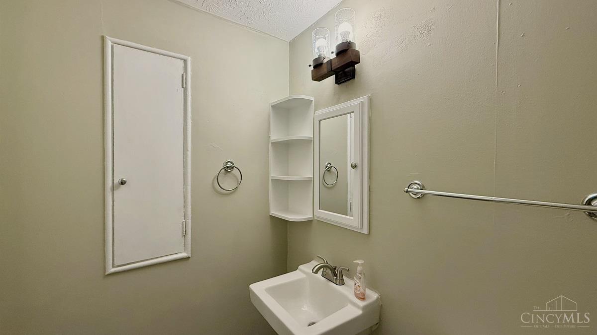 58 Gorman Lane, Reading, OH, 45215 — photo 25