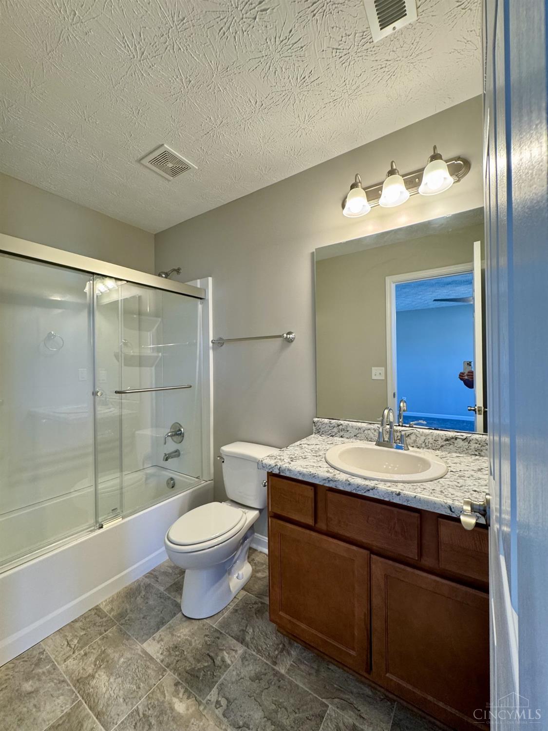 2905 Pine Leaf Court, Hamilton, OH, 45013 — photo 33