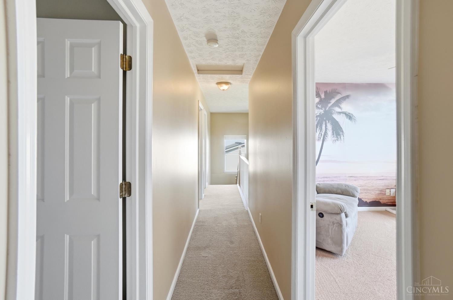 6509 Michele Lane, Liberty Twp, OH, 45044 — photo 37