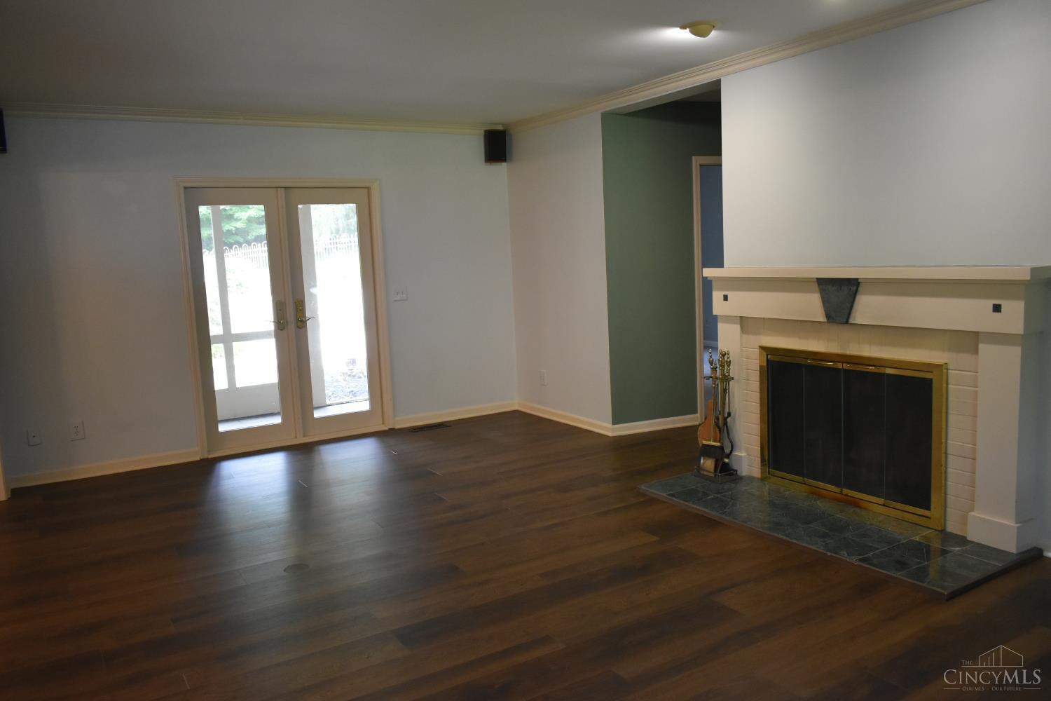 2646 Fair Oaks Lane, Amberley, OH, 45237 — photo 5