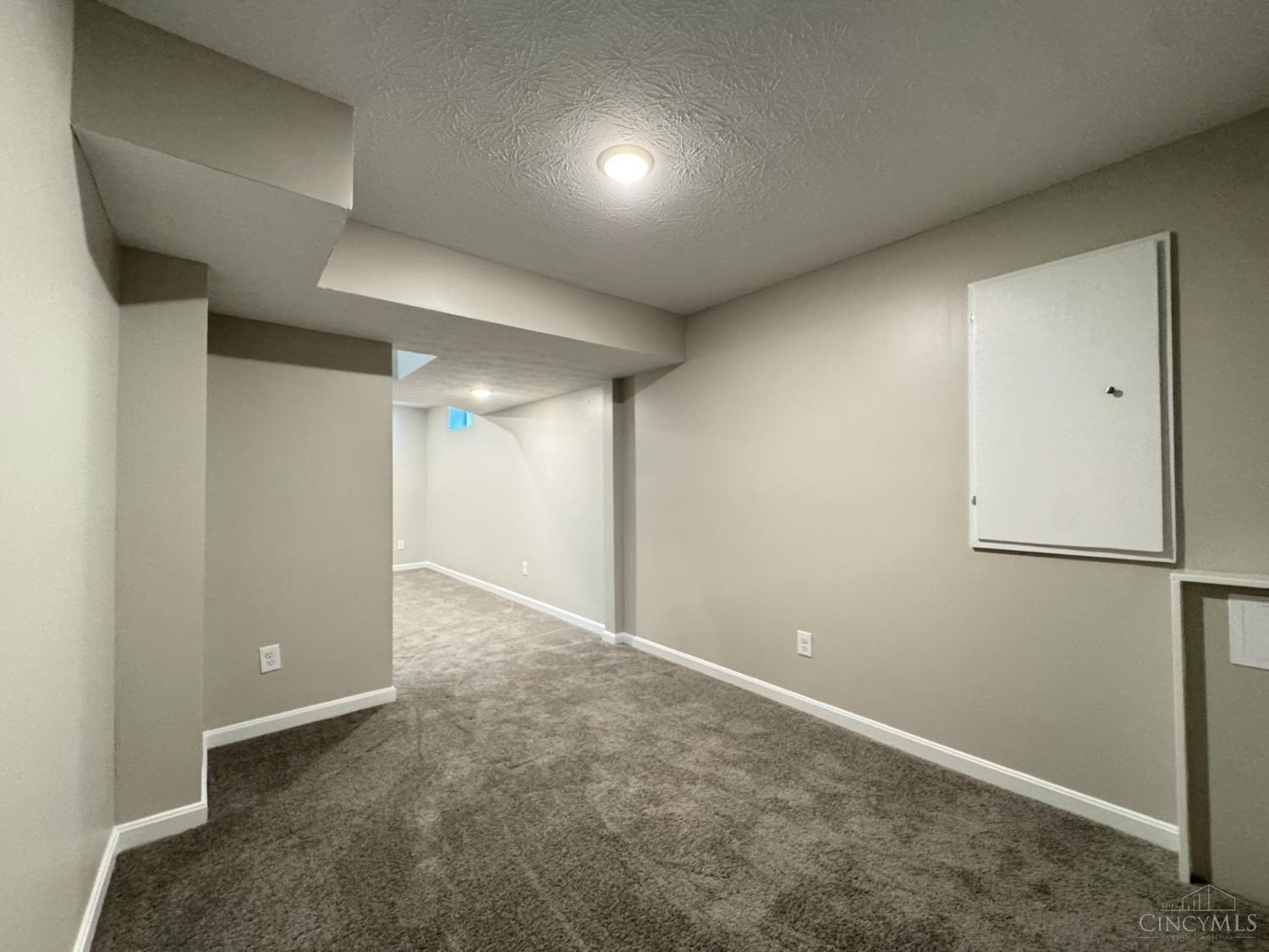 2905 Pine Leaf Court, Hamilton, OH, 45013 — photo 51
