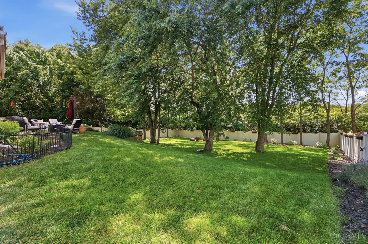2820 Arbor Pointe Drive, Middletown, OH, 45042 — photo 68