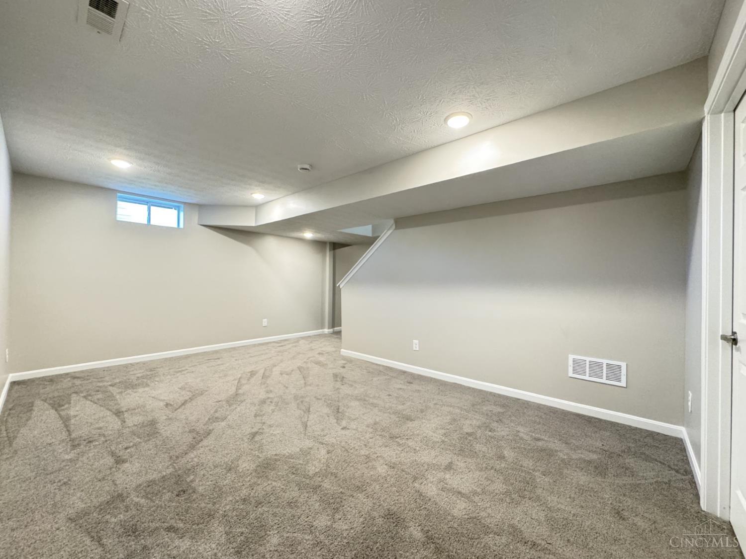 2905 Pine Leaf Court, Hamilton, OH, 45013 — photo 48