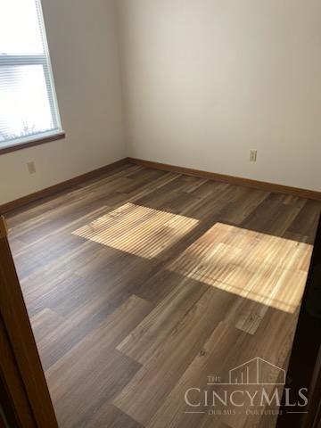 8419 Carrol Avenue, Cincinnati, OH, 45231 — photo 10