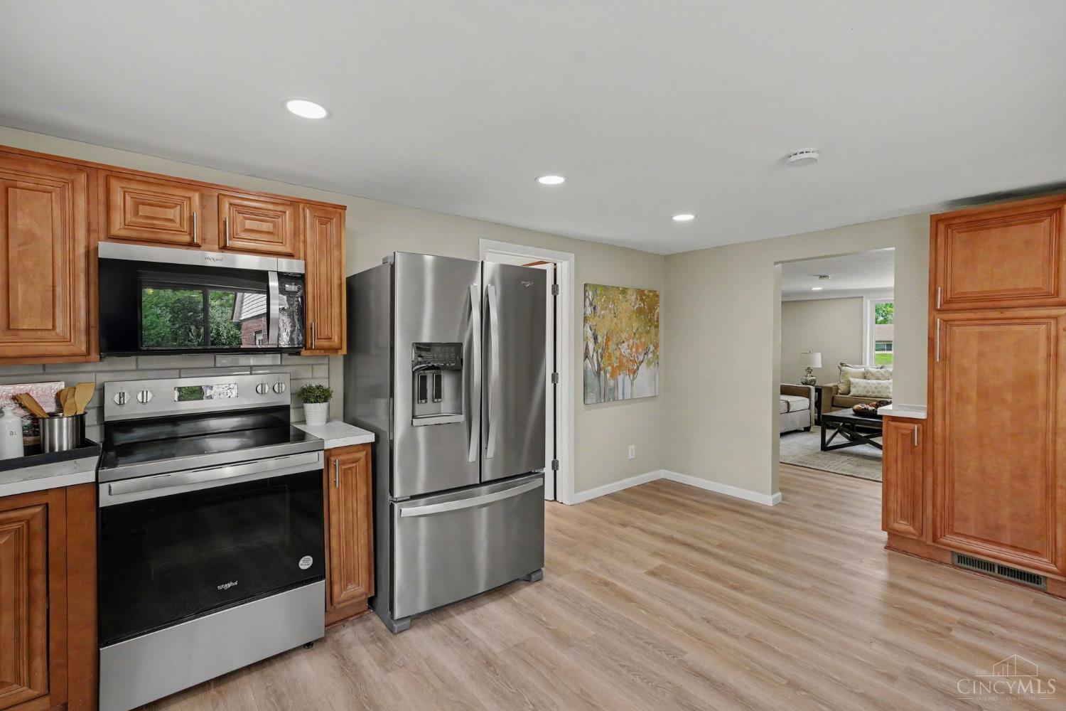 10811 Colerain Avenue, Colerain Twp, OH, 45252 — photo 20