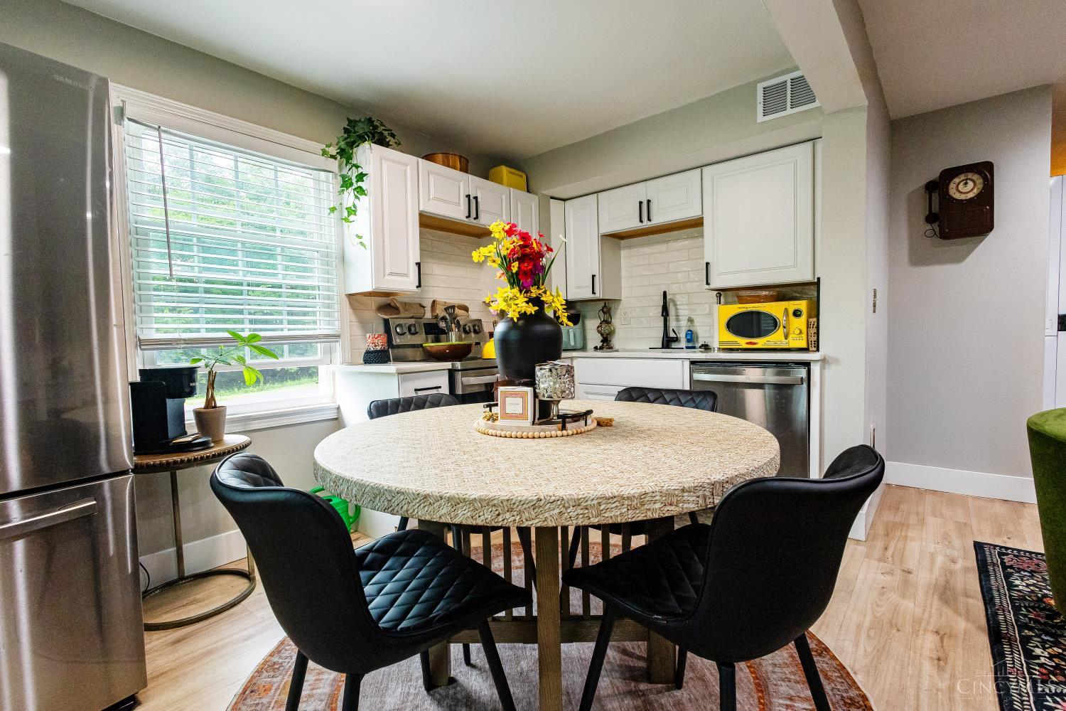 1110 Springfield Pike #15, Wyoming, OH, 45215 — photo 12